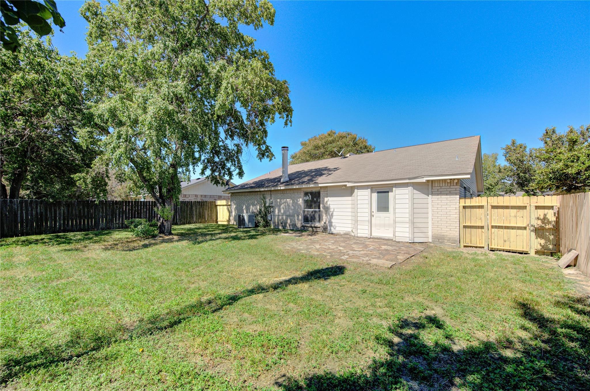 24119 Silversmith Lane Property Photo 18