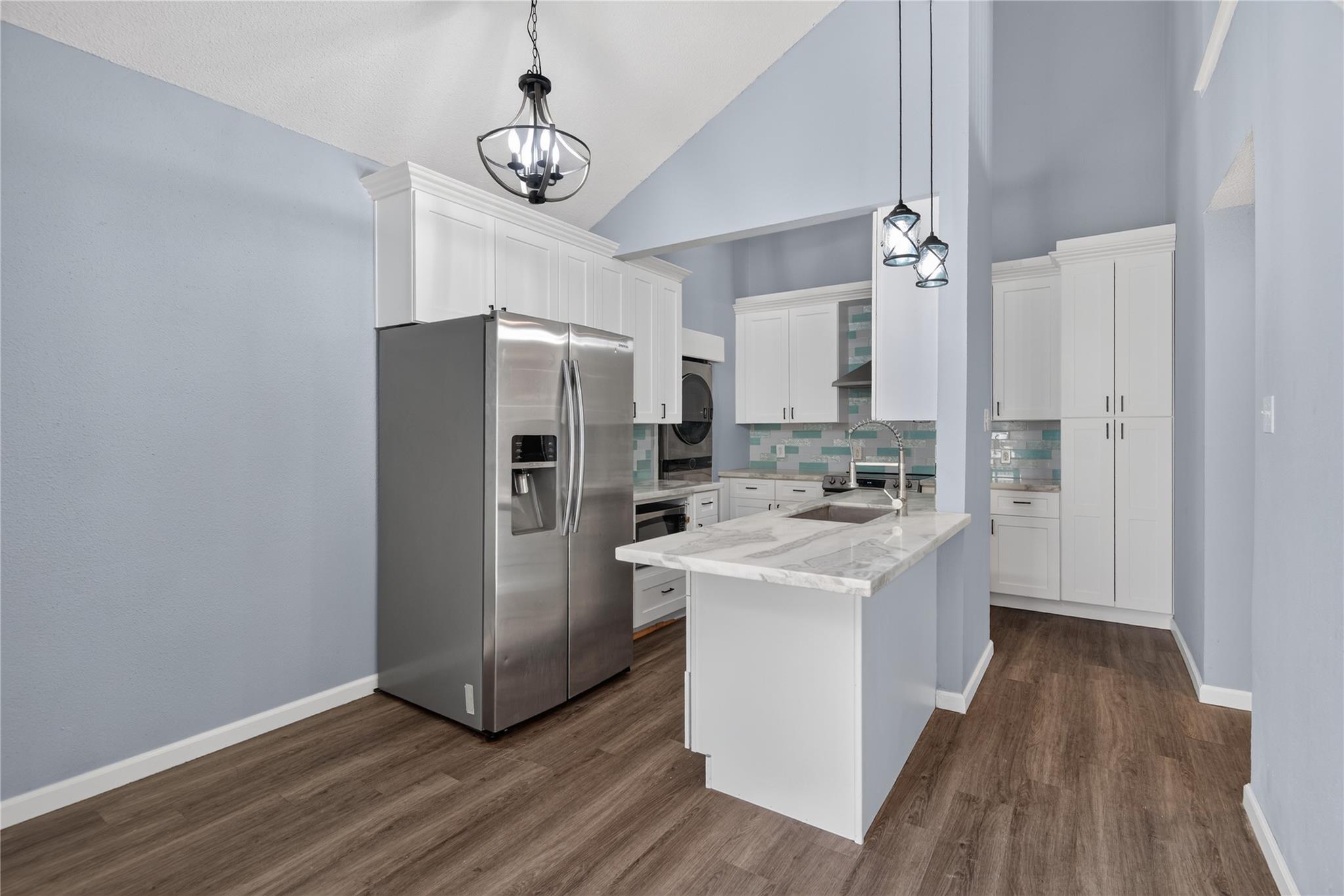 2277 S Kirkwood Road # 910, Houston Tx 77077 Property Photo 1