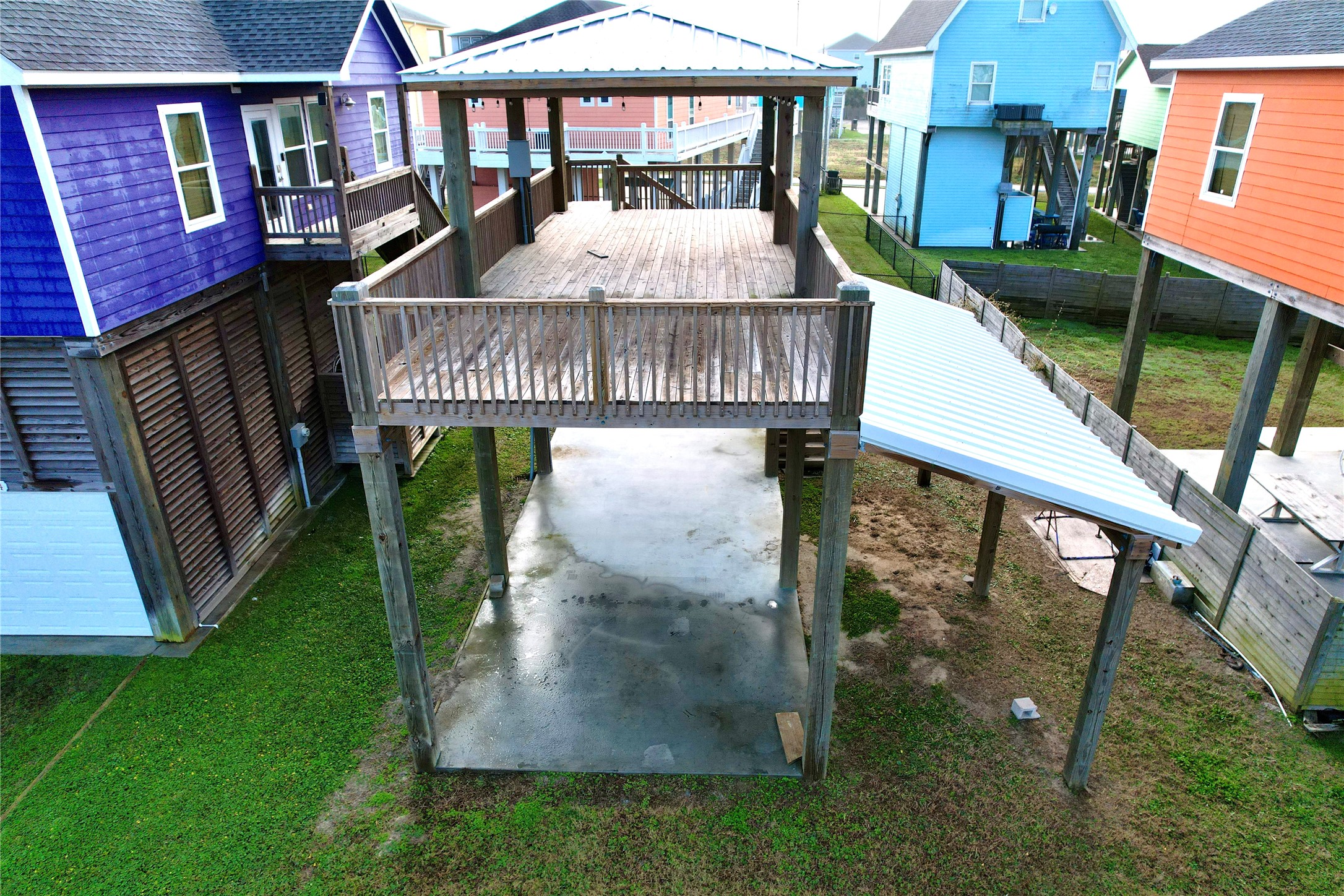 1832 Croaker Property Photo 2