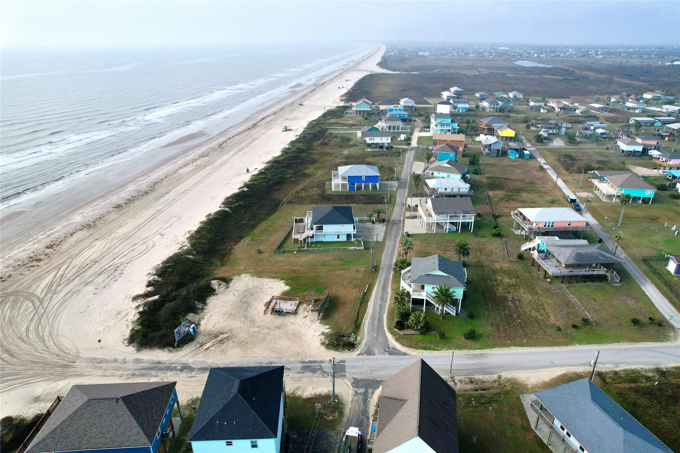 1832 Croaker Property Photo 6