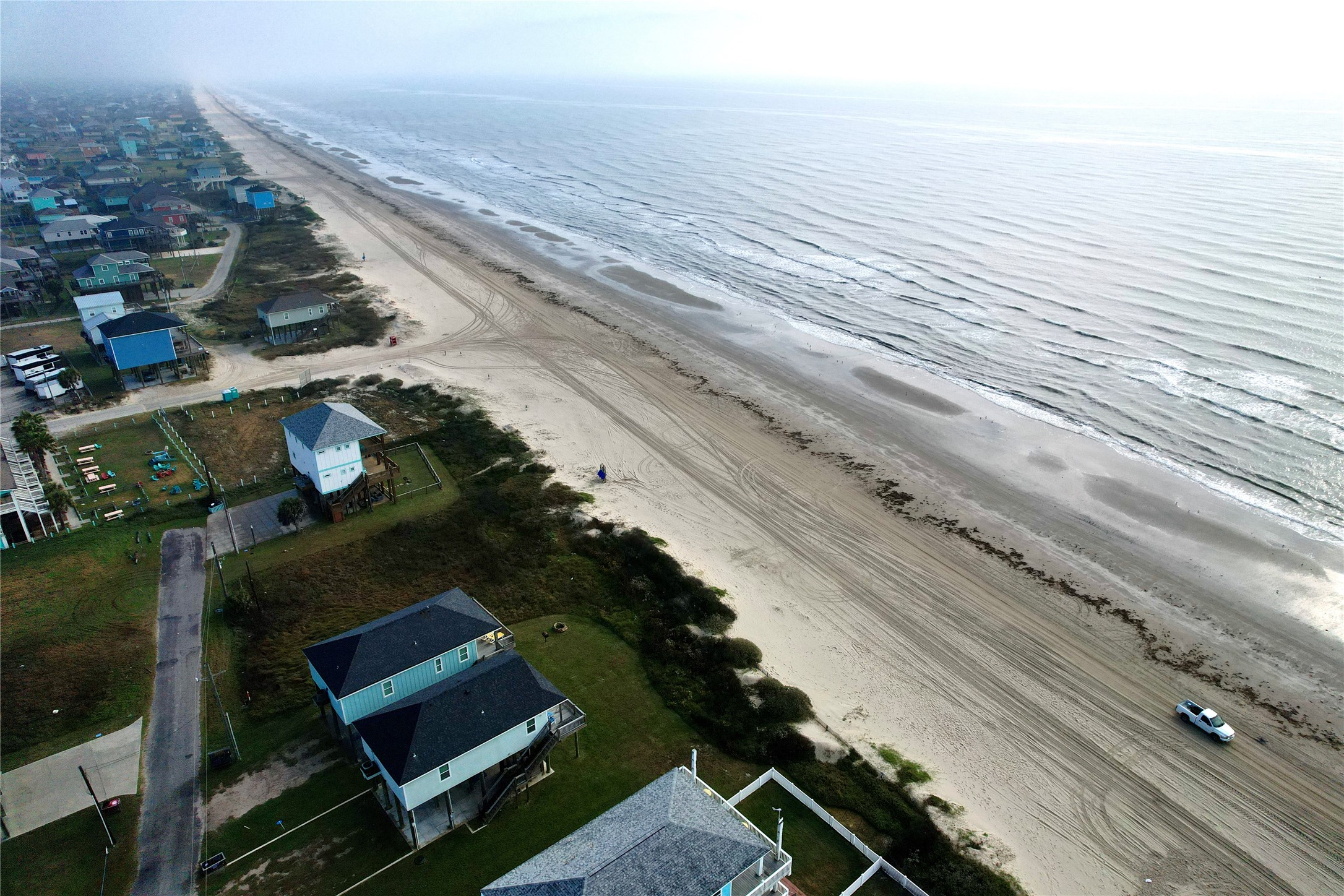 1832 Croaker Property Photo 7