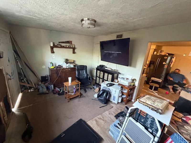 3927 Clifton Lane Property Photo 16