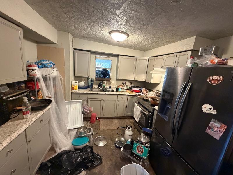 3927 Clifton Lane Property Photo 17