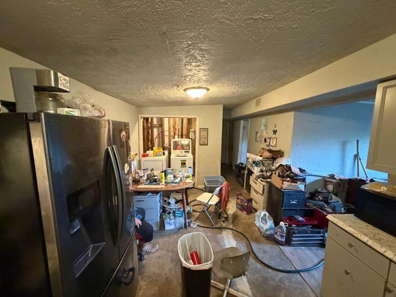 3927 Clifton Lane Property Photo 18