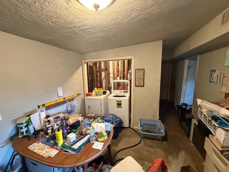 3927 Clifton Lane, Bacliff Tx 77518 Property Photo 19