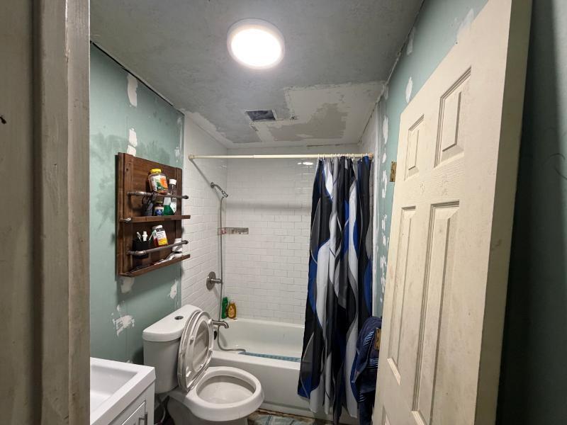 3927 Clifton Lane, Bacliff Tx 77518 Property Photo 21