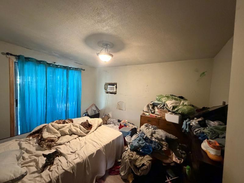 3927 Clifton Lane Property Photo 22