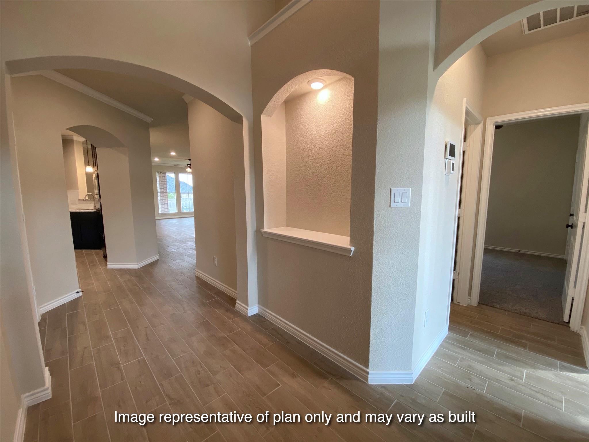 2704 Portland Avenue Property Photo 7