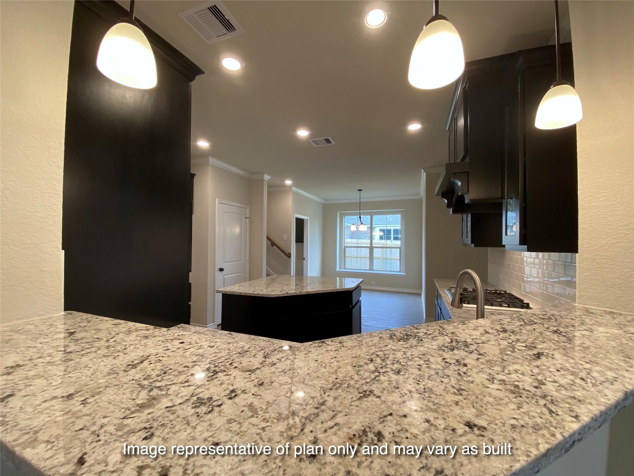 2704 Portland Avenue Property Photo 9
