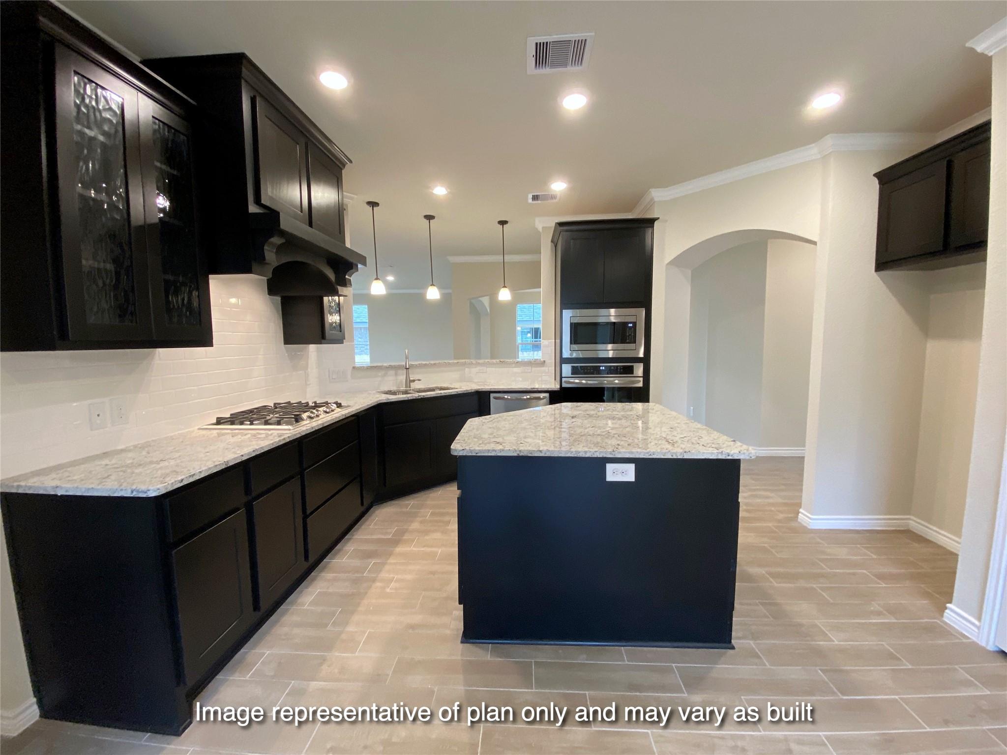 2704 Portland Avenue Property Photo 10
