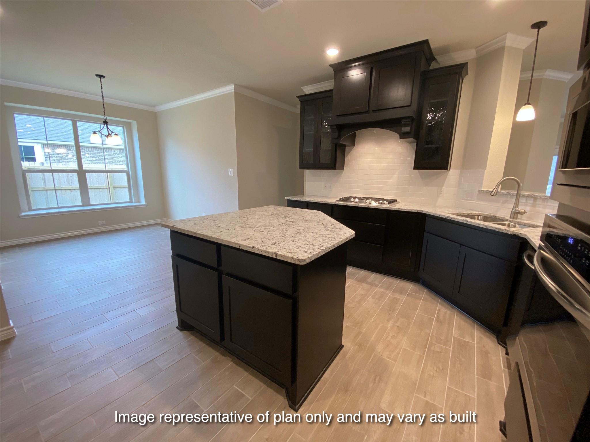 2704 Portland Avenue Property Photo 12