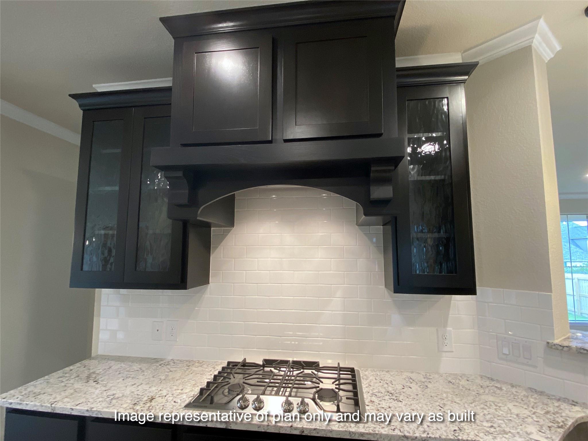 2704 Portland Avenue Property Photo 14