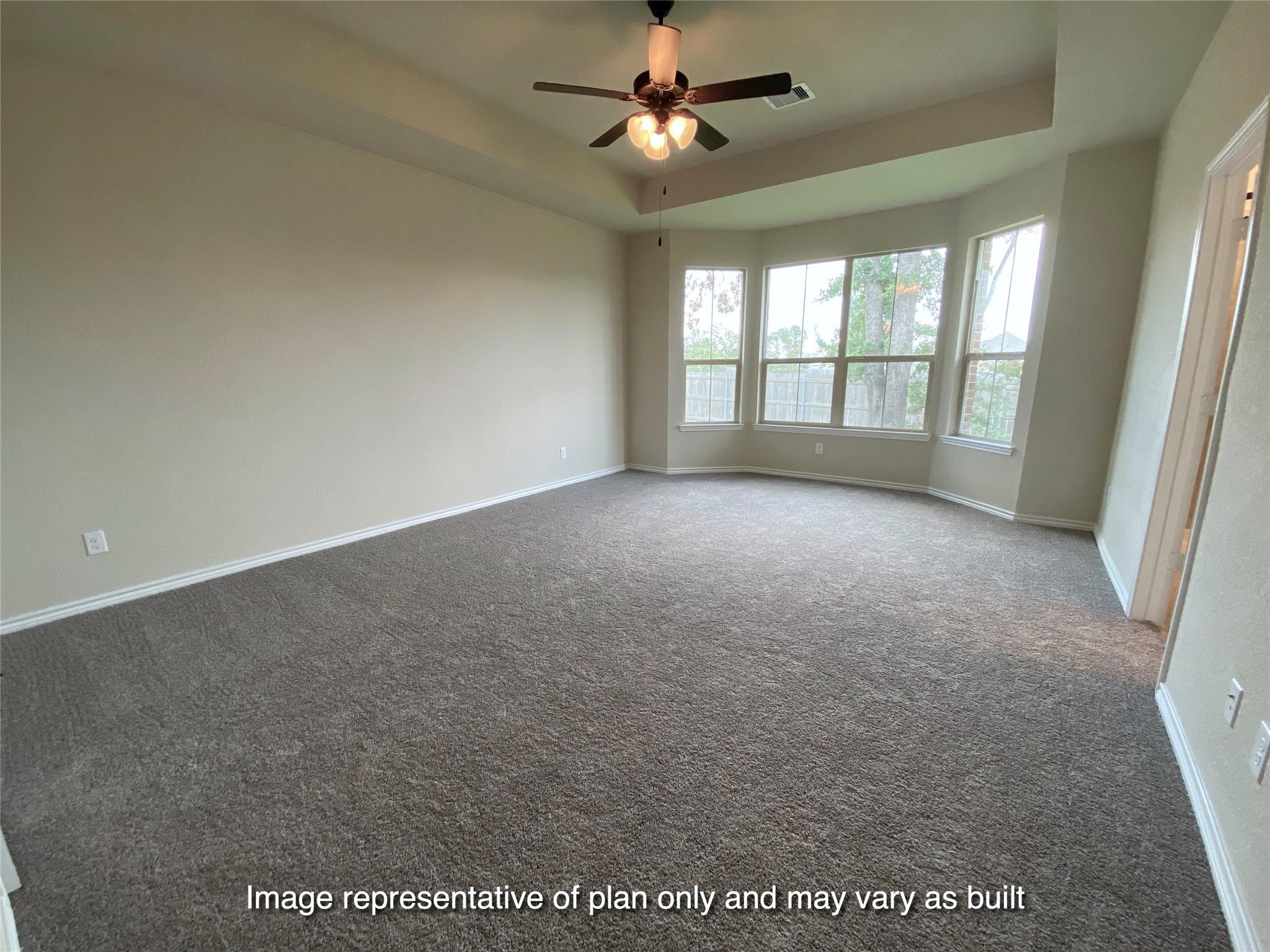 2704 Portland Avenue Property Photo 15