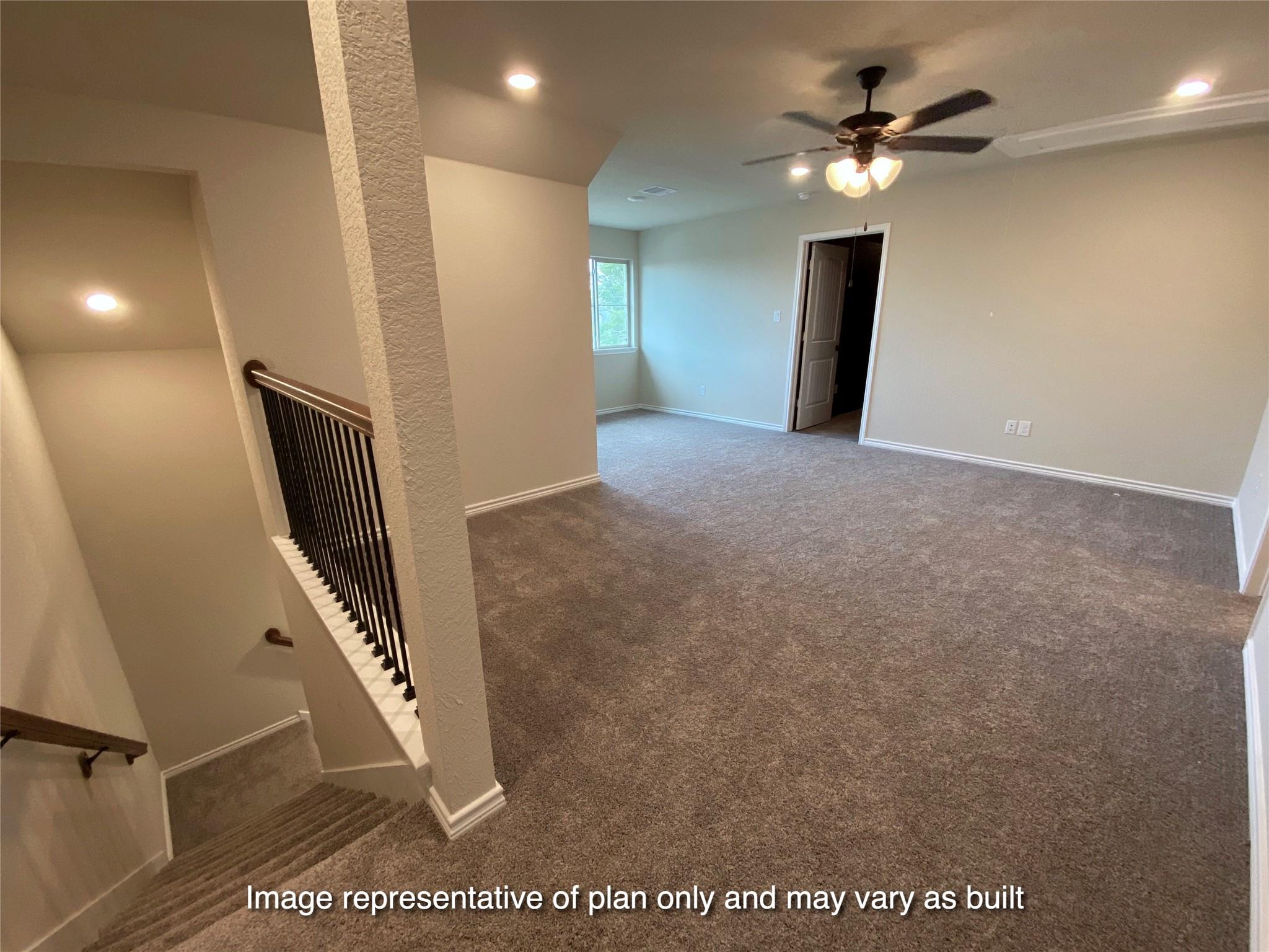 2704 Portland Avenue Property Photo 18