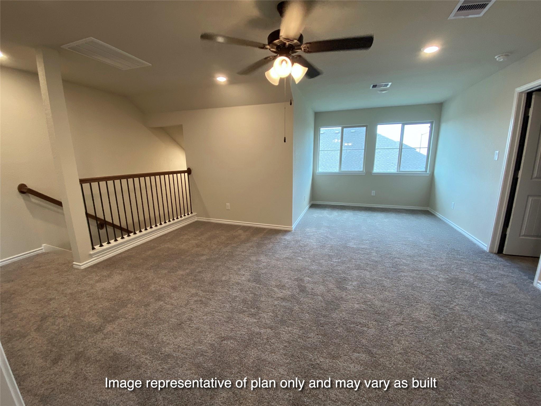 2704 Portland Avenue Property Photo 19