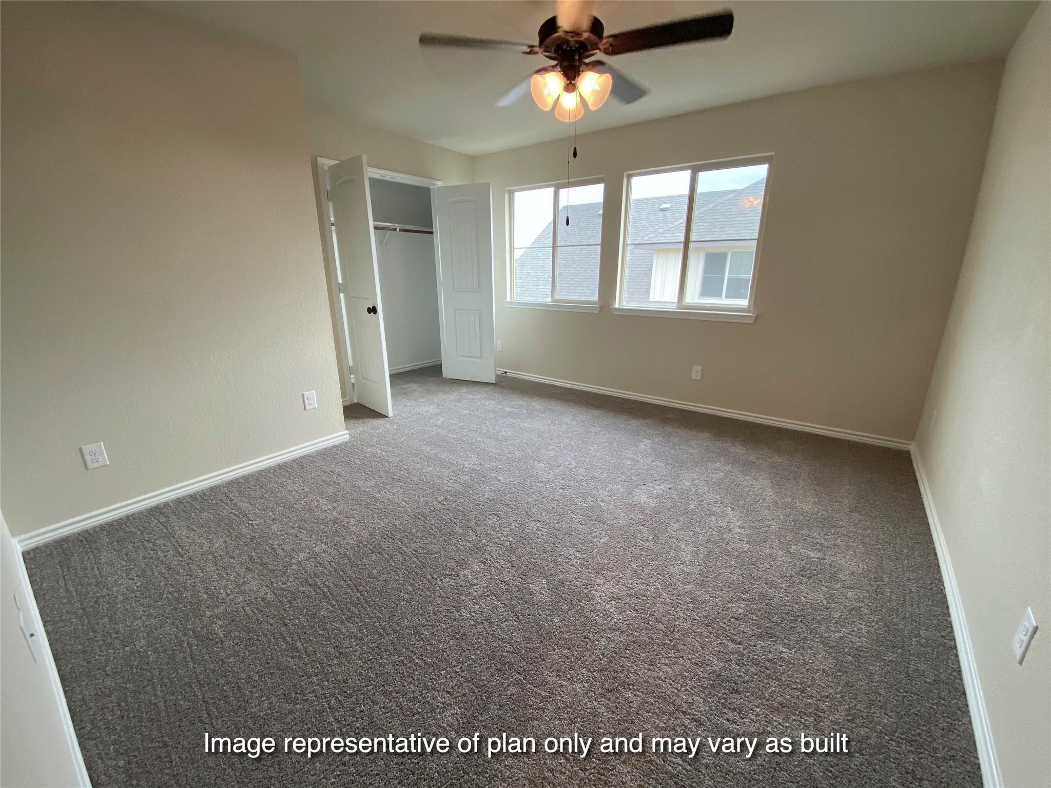 2704 Portland Avenue Property Photo 20