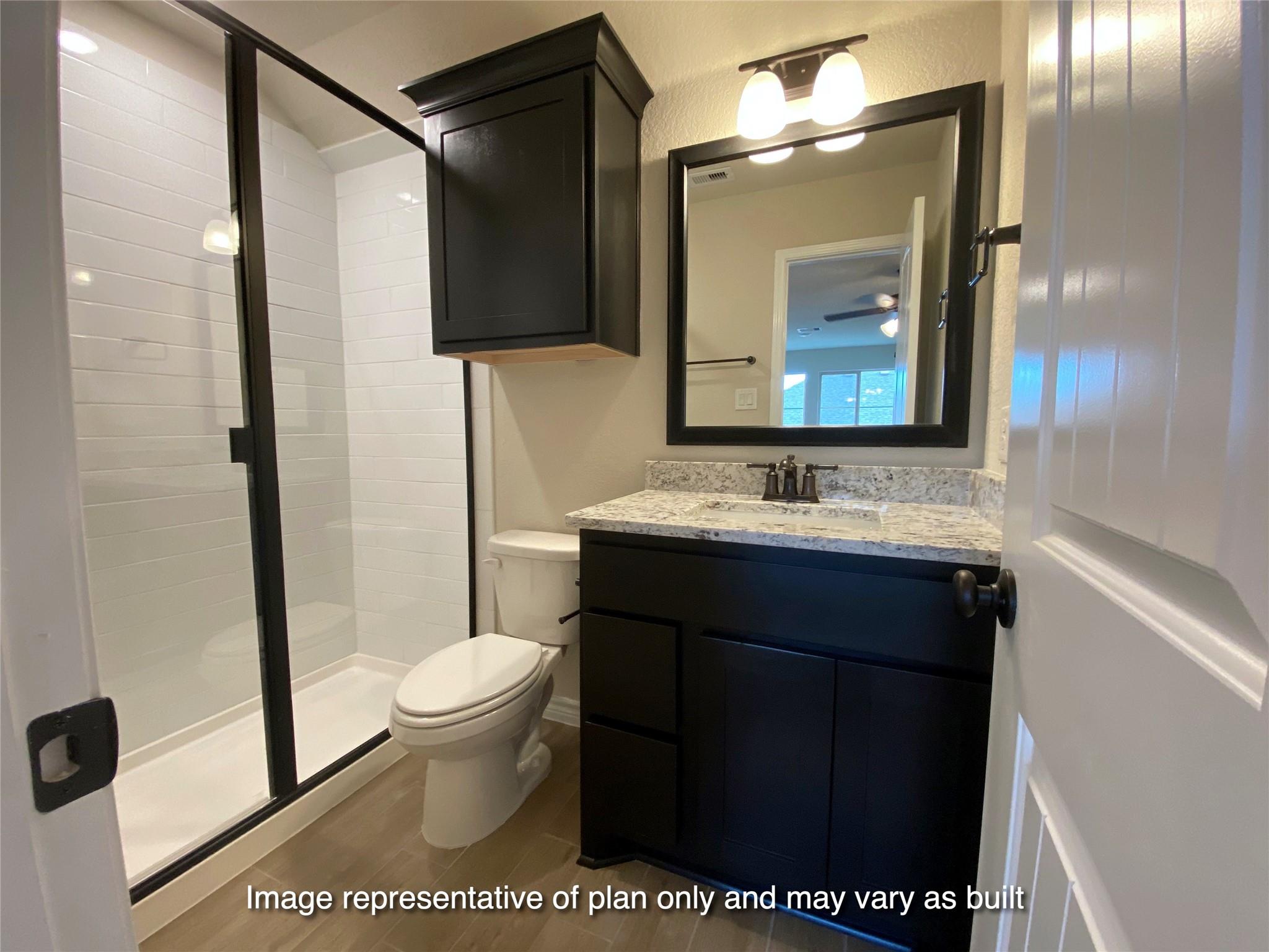 2704 Portland Avenue Property Photo 21