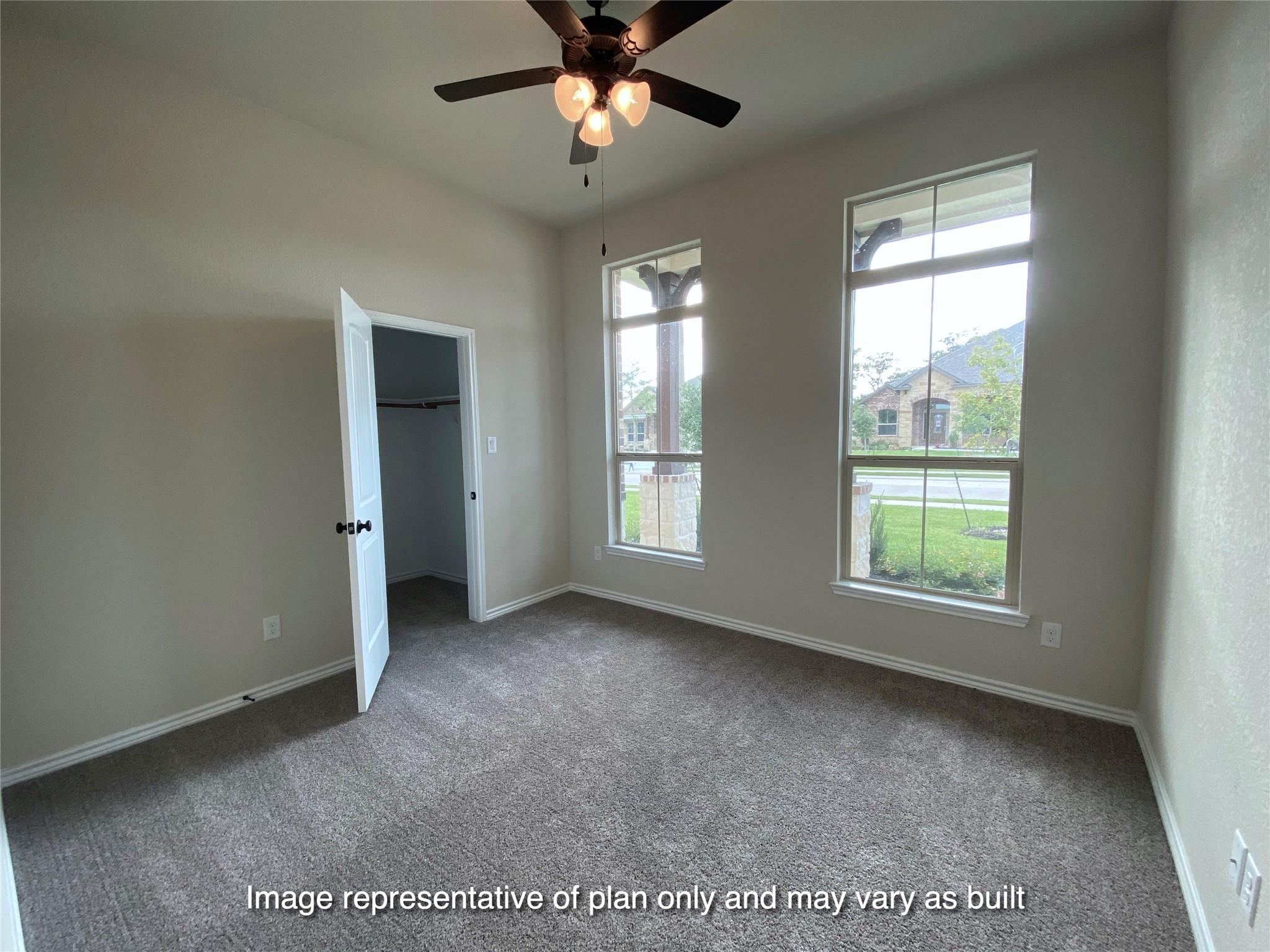 2704 Portland Avenue Property Photo 22