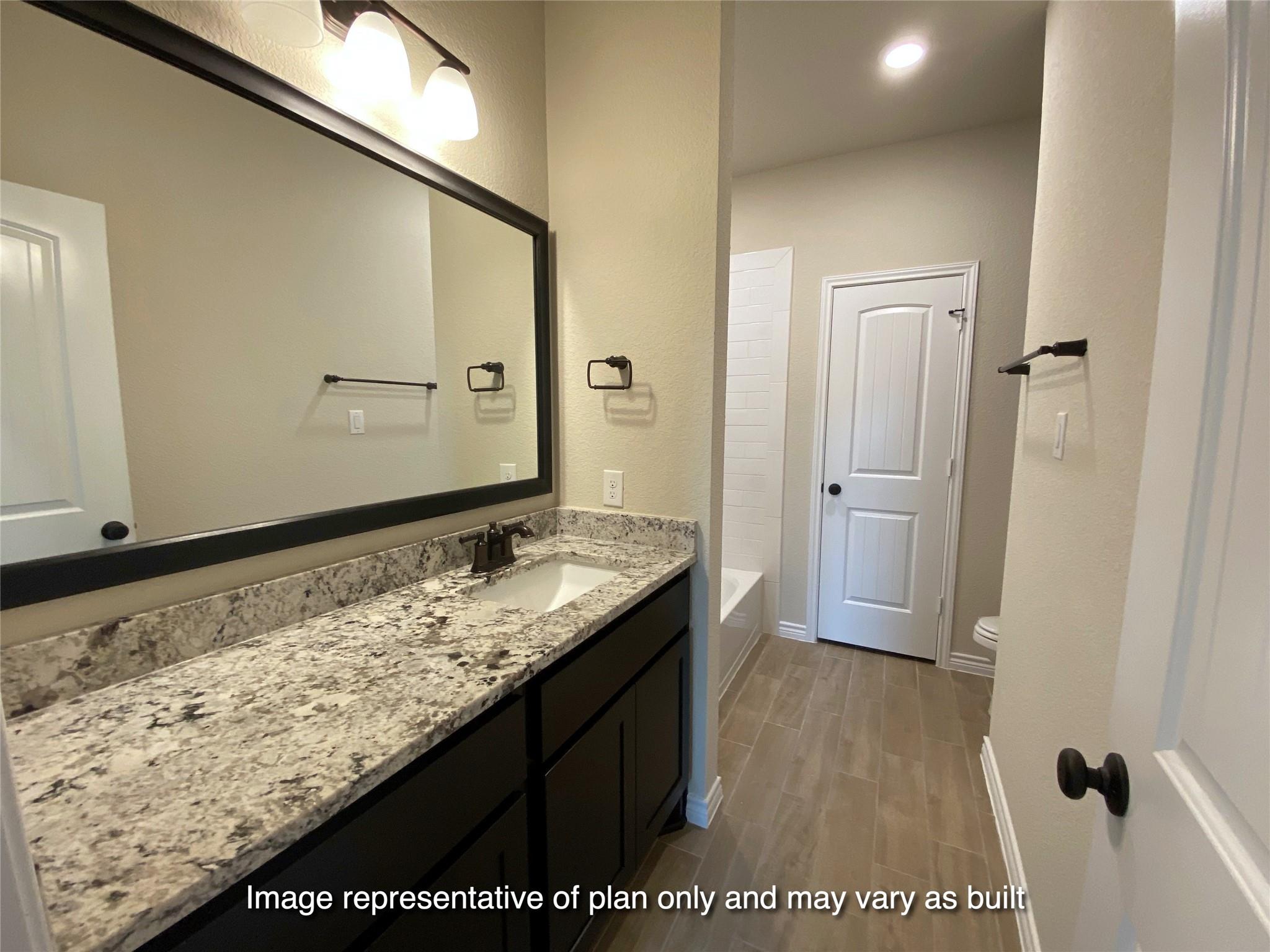 2704 Portland Avenue Property Photo 23