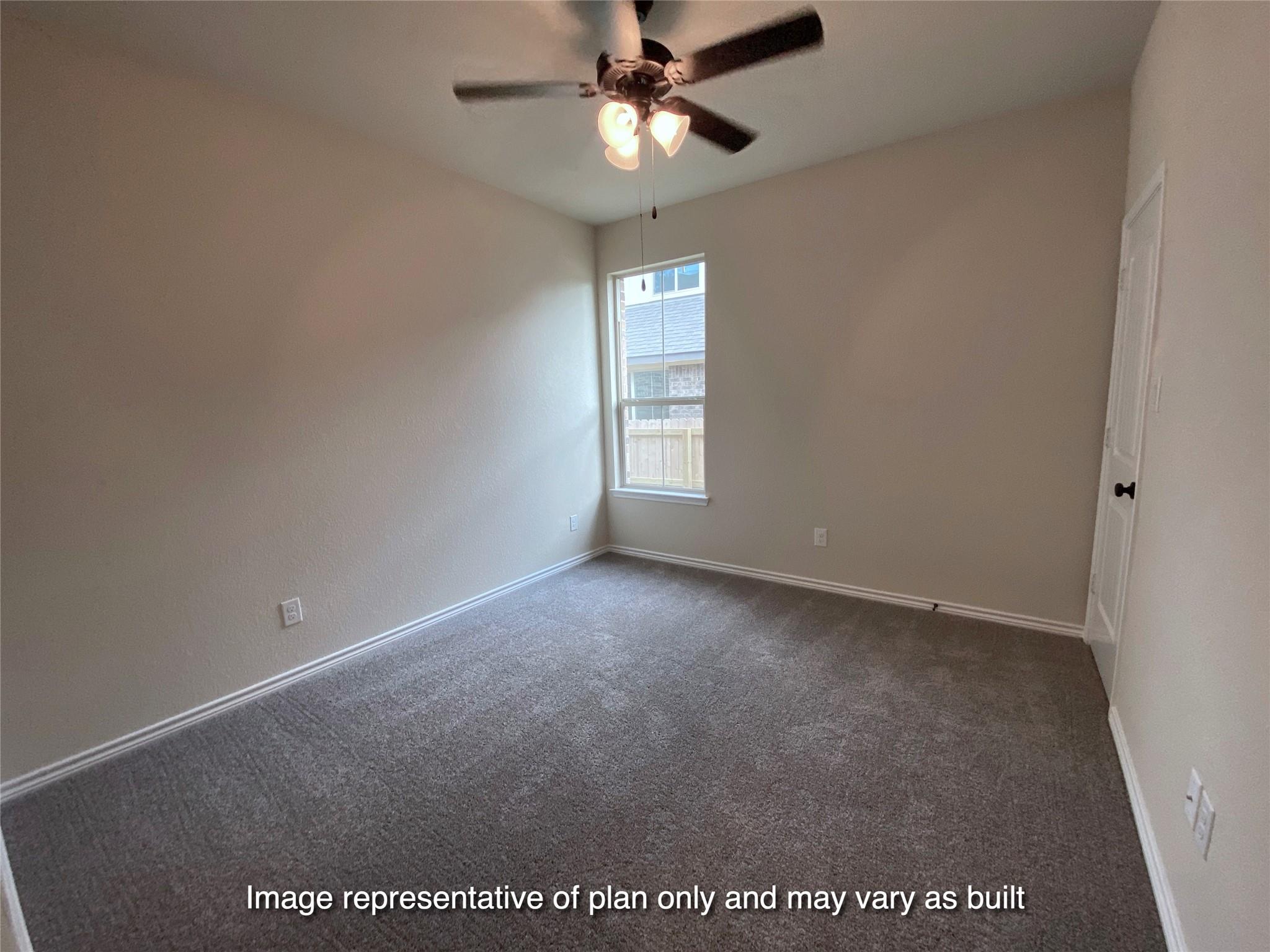 2704 Portland Avenue Property Photo 24