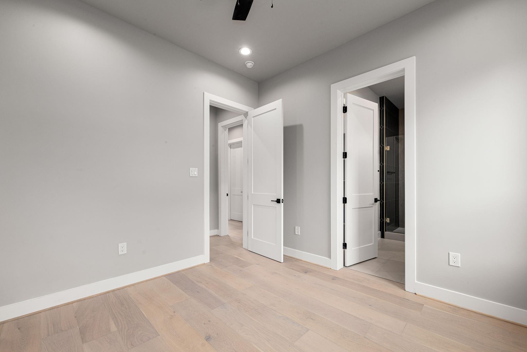 2307 St Emanuel Street, Houston Tx 77004 Property Photo 28