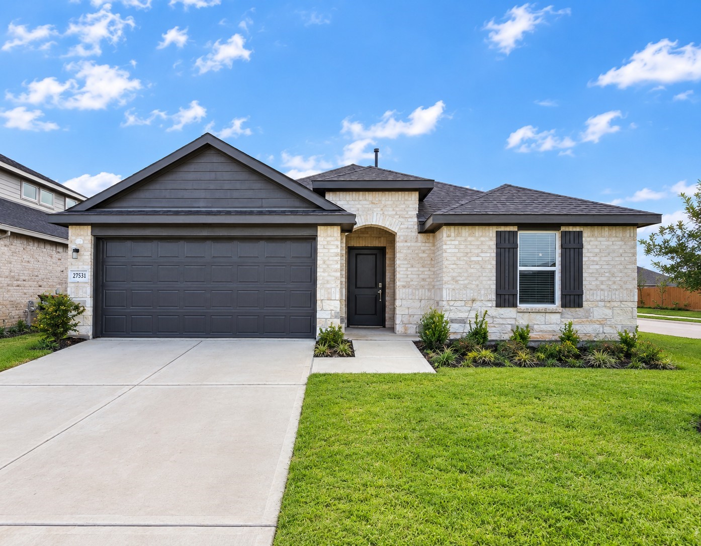 27531 Hudson Sands Lane