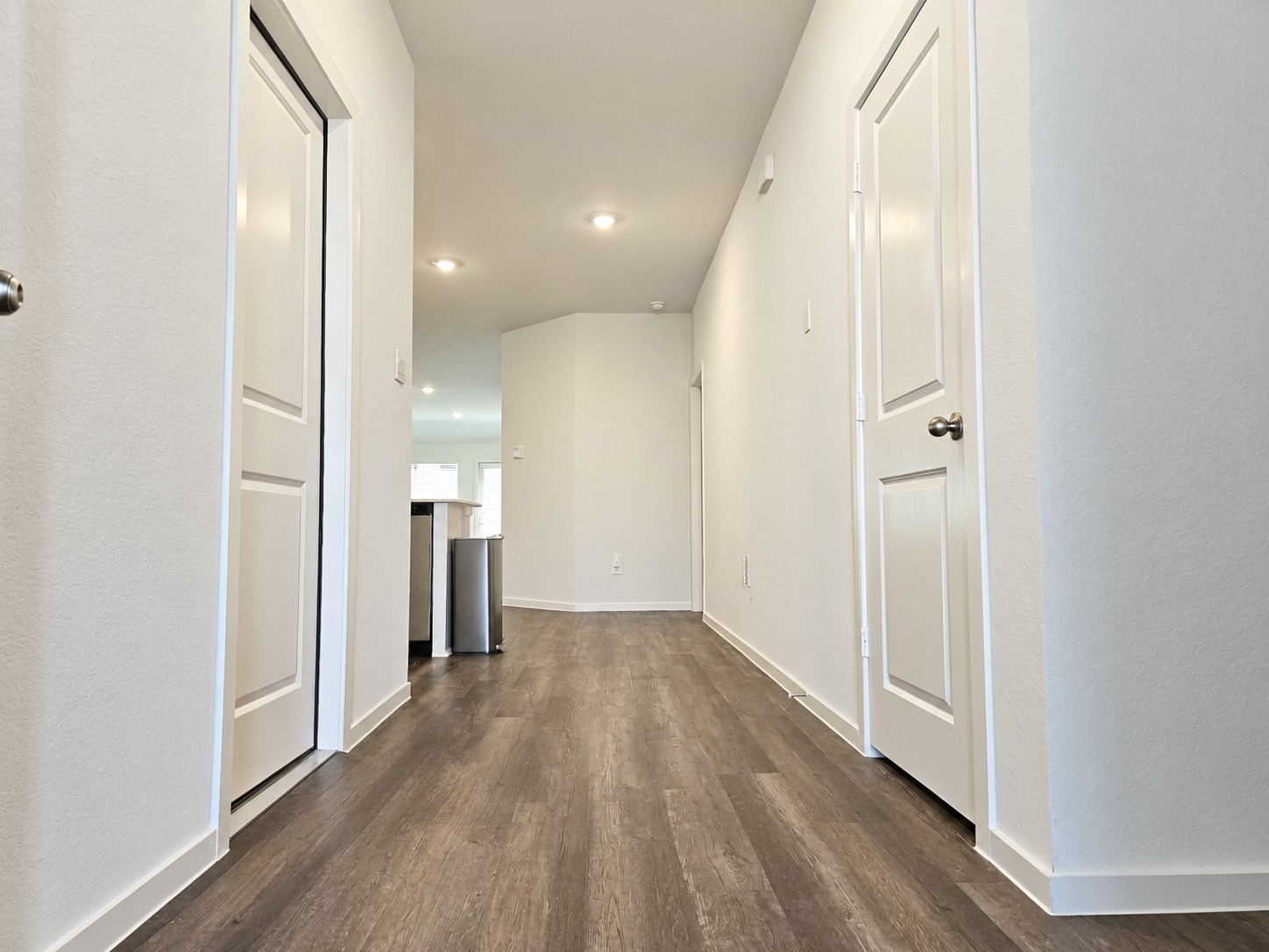 27531 Hudson Sands Lane Property Photo 5