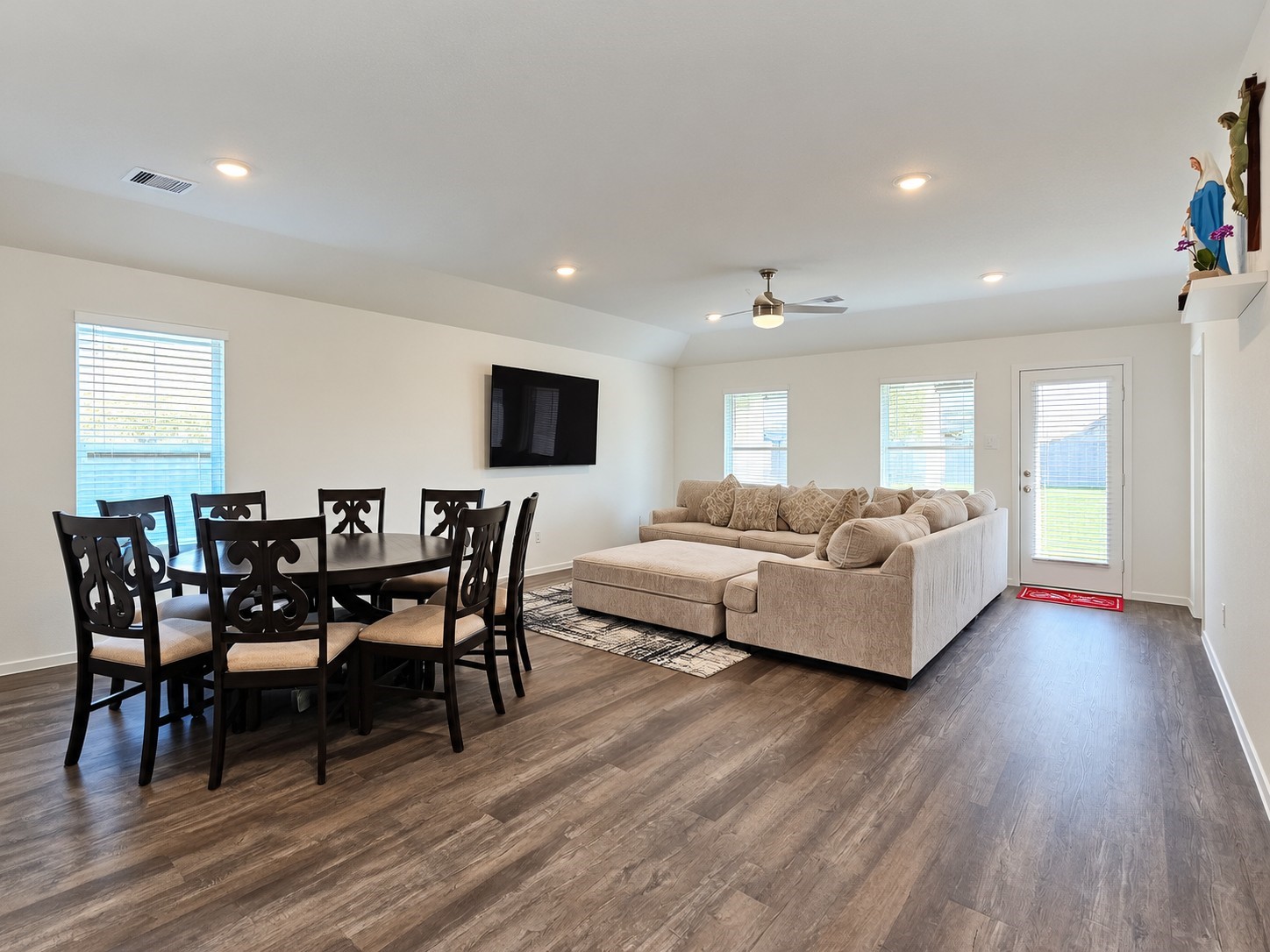 27531 Hudson Sands Lane Property Photo 6