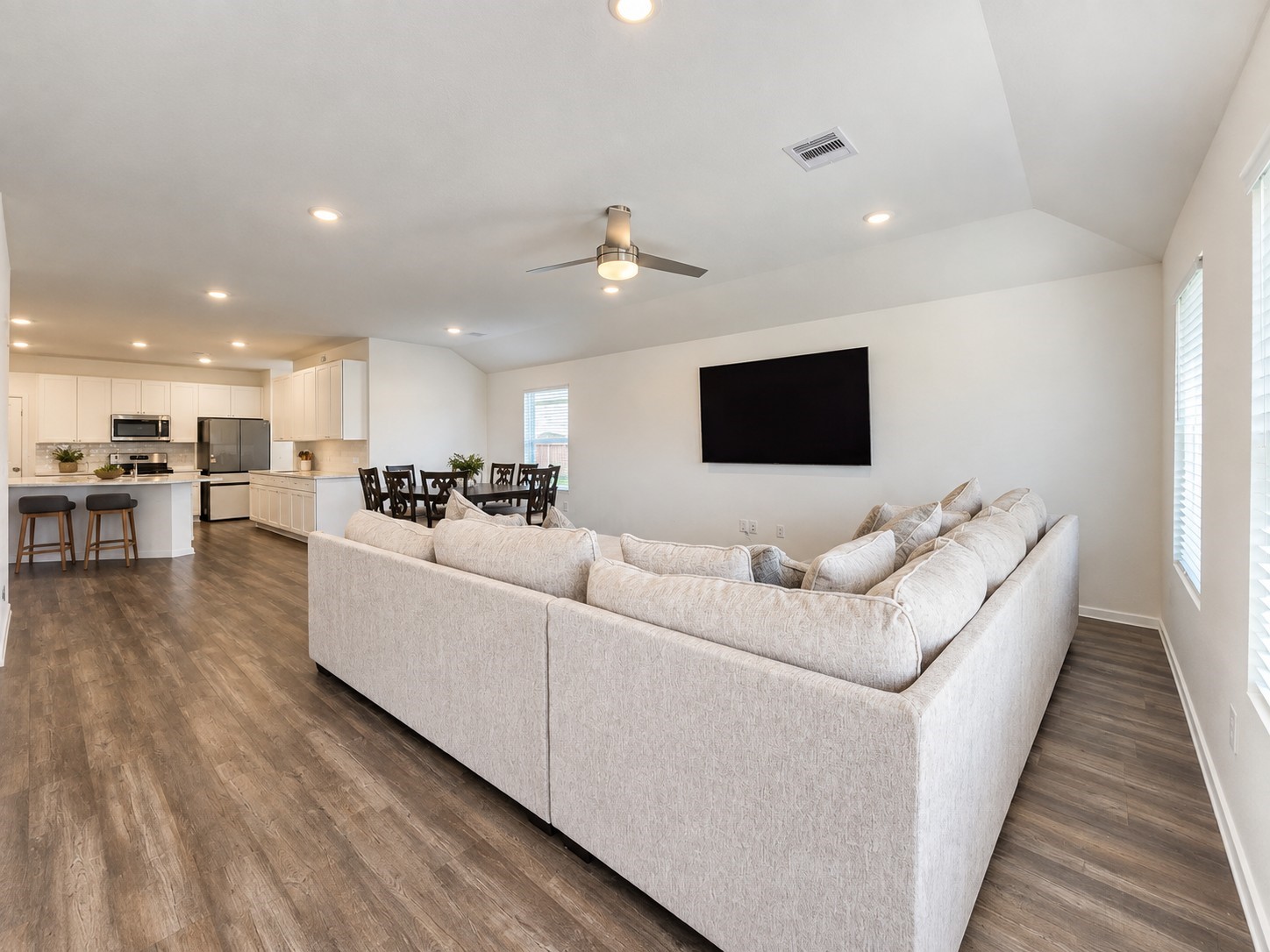 27531 Hudson Sands Lane Property Photo 7