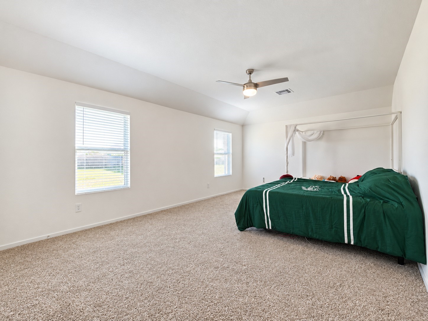 27531 Hudson Sands Lane Property Photo 8