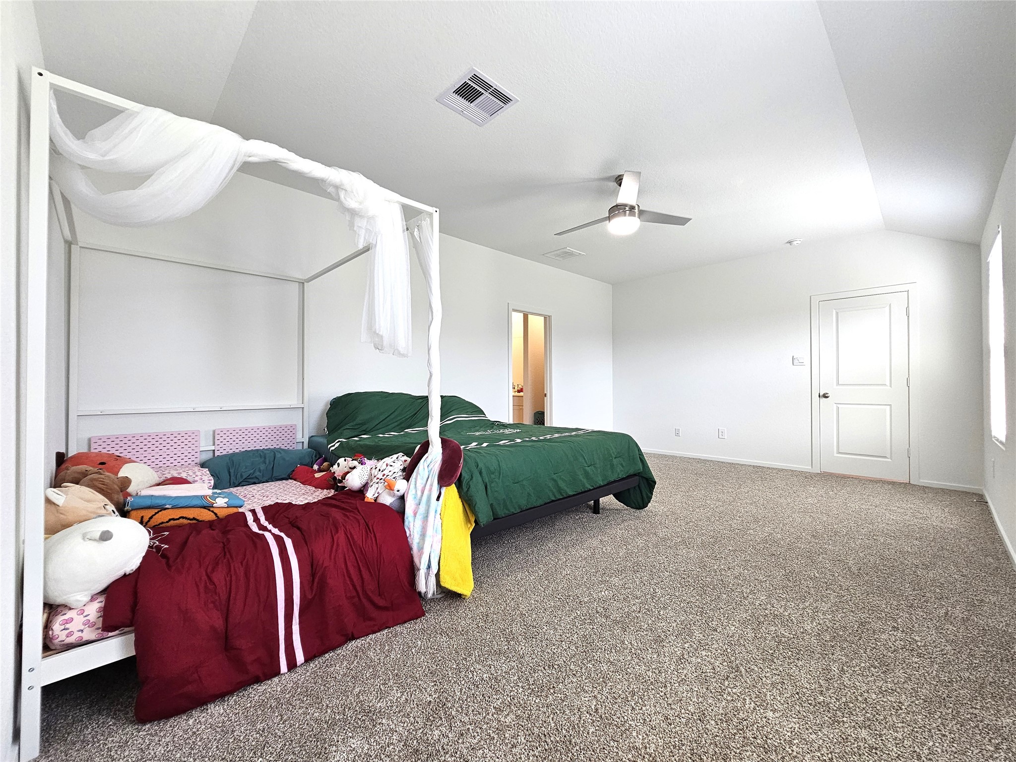 27531 Hudson Sands Lane Property Photo 9