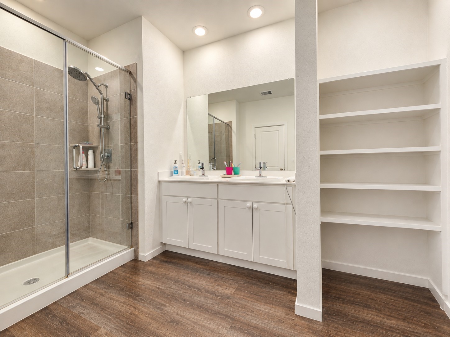 27531 Hudson Sands Lane Property Photo 10