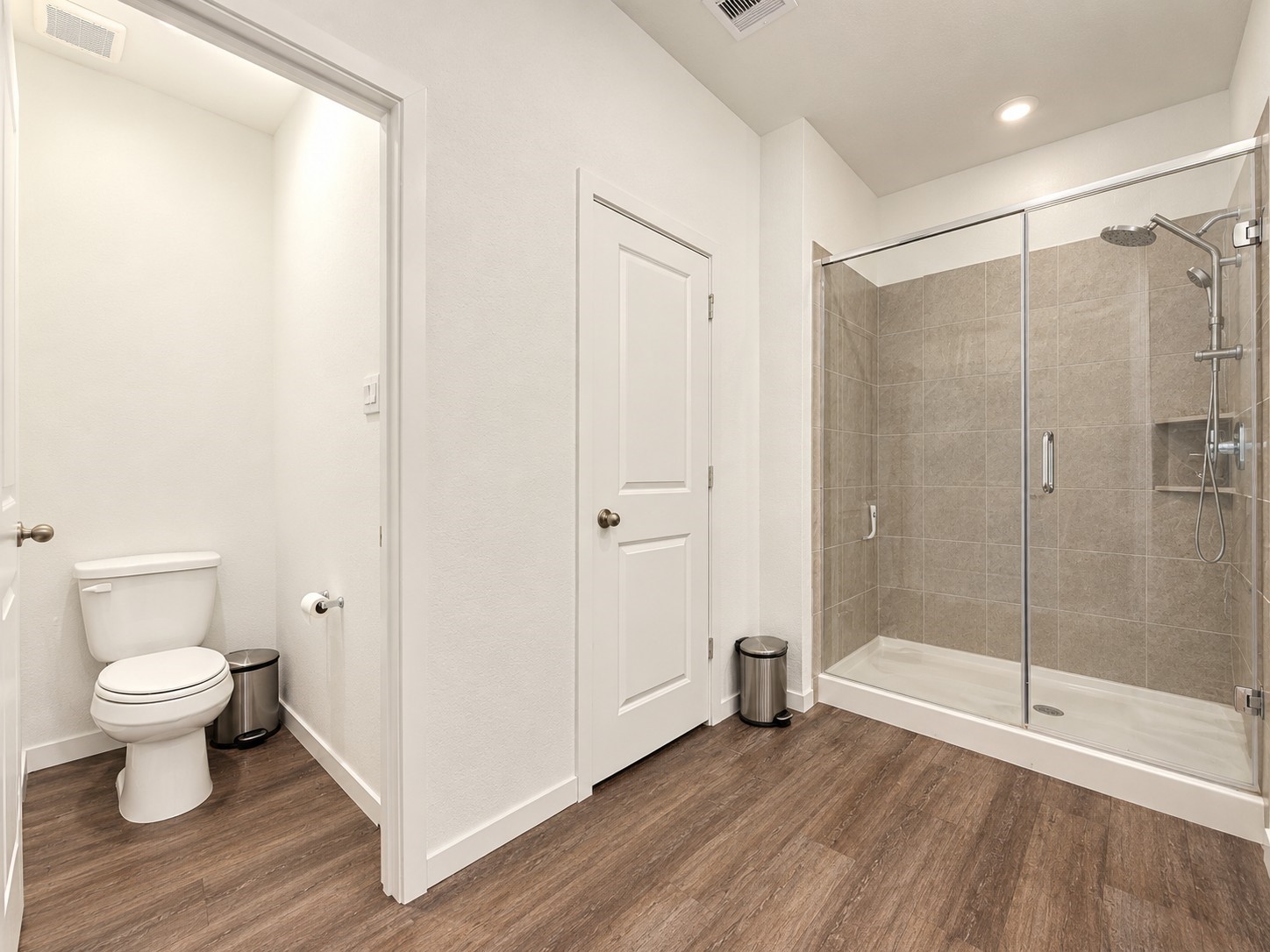 27531 Hudson Sands Lane Property Photo 11
