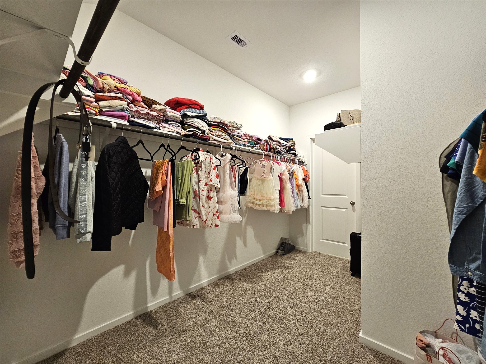 27531 Hudson Sands Lane Property Photo 12