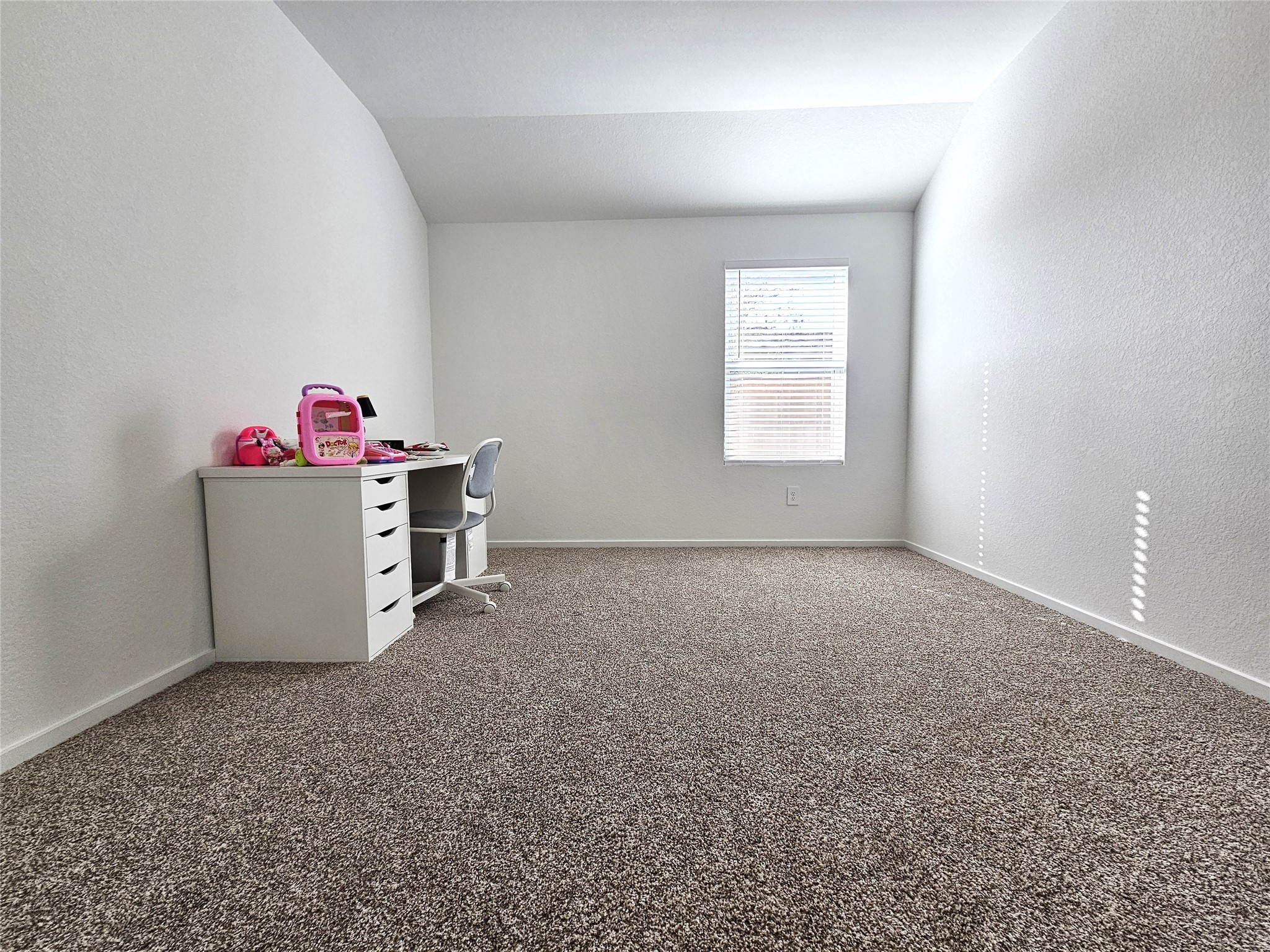 27531 Hudson Sands Lane Property Photo 13
