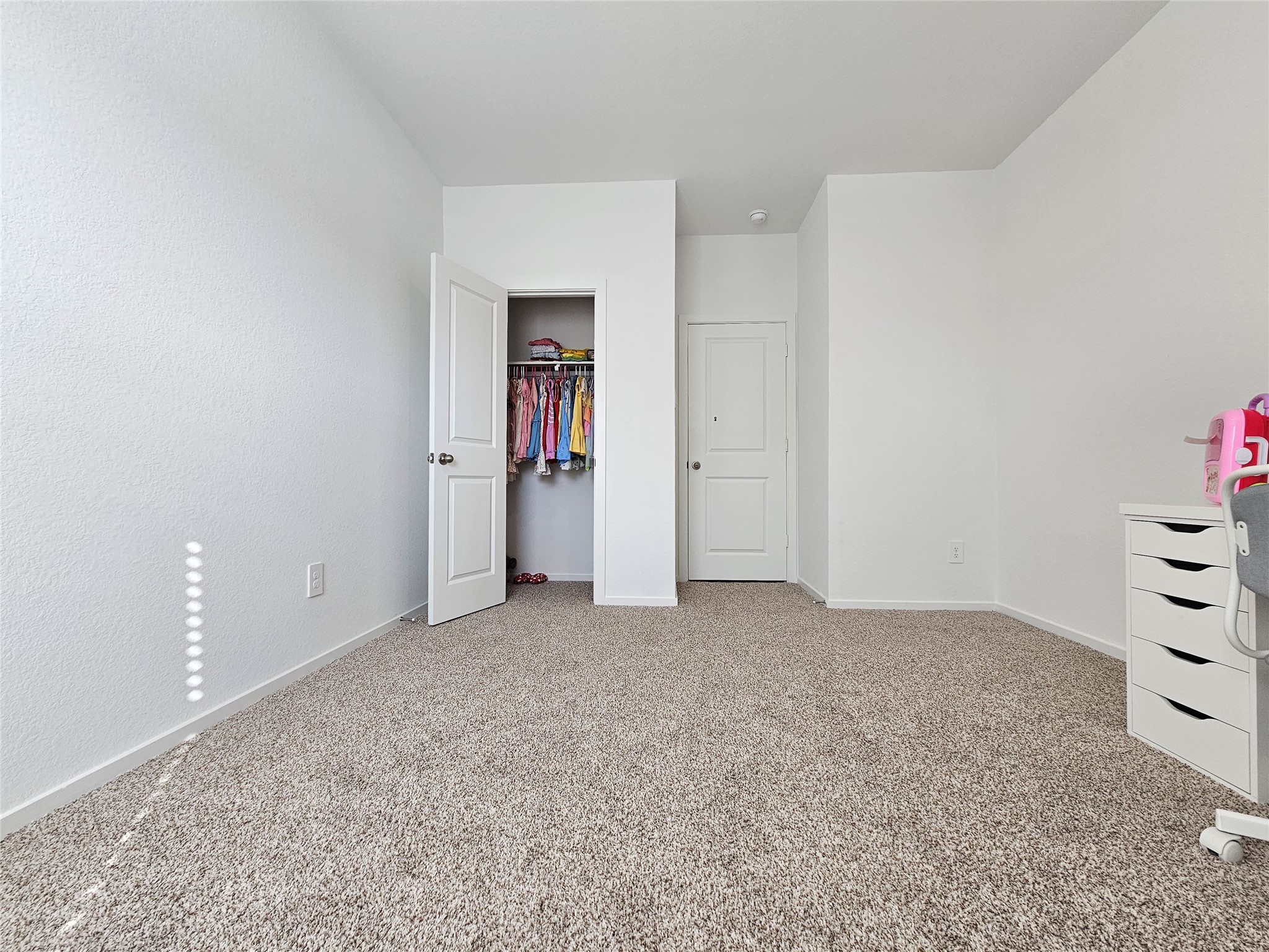 27531 Hudson Sands Lane Property Photo 14