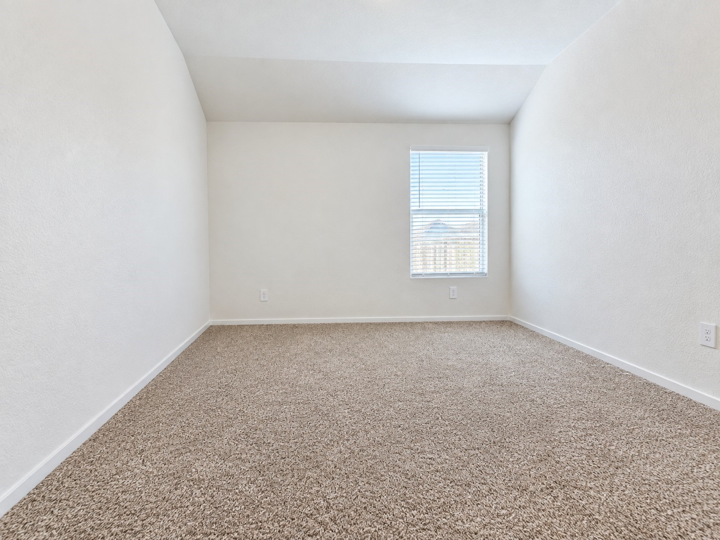 27531 Hudson Sands Lane Property Photo 15