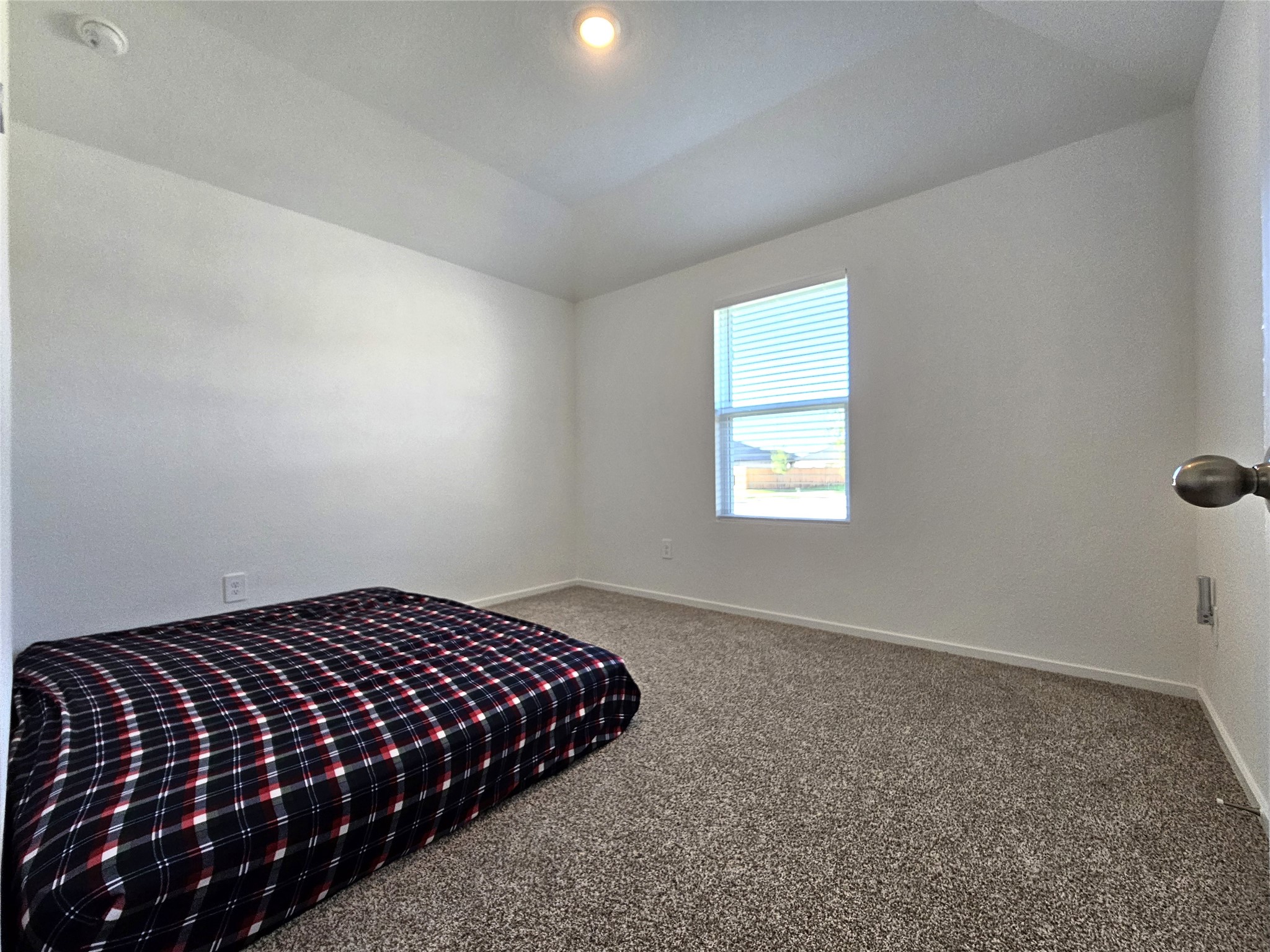 27531 Hudson Sands Lane Property Photo 16