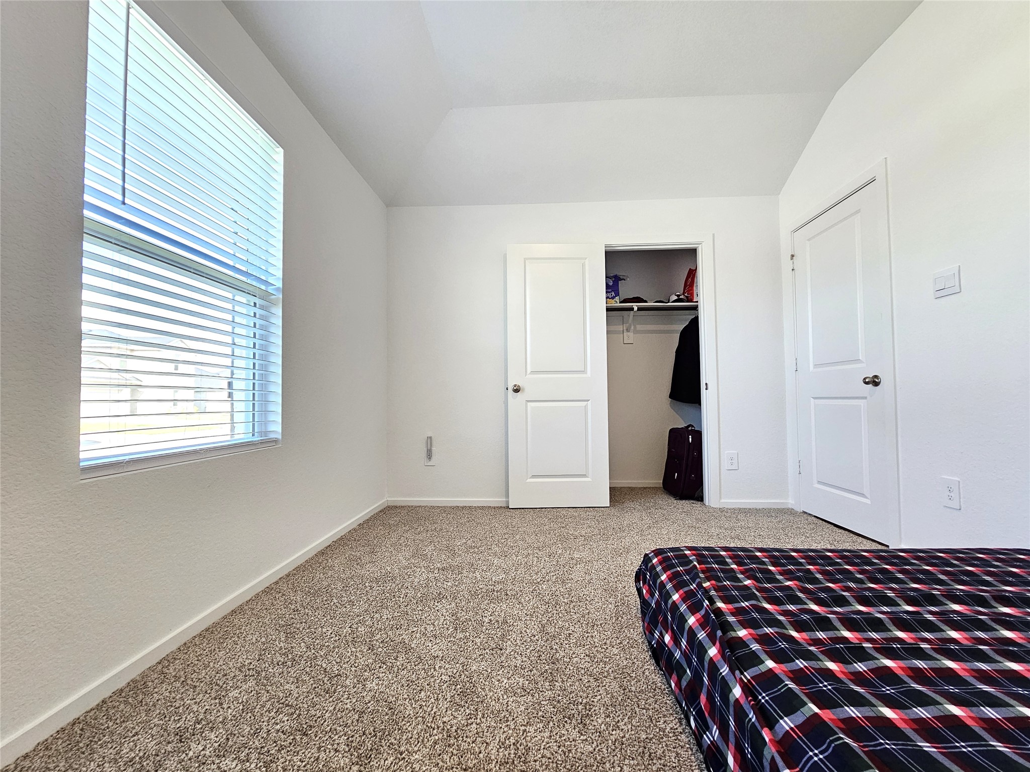 27531 Hudson Sands Lane Property Photo 17
