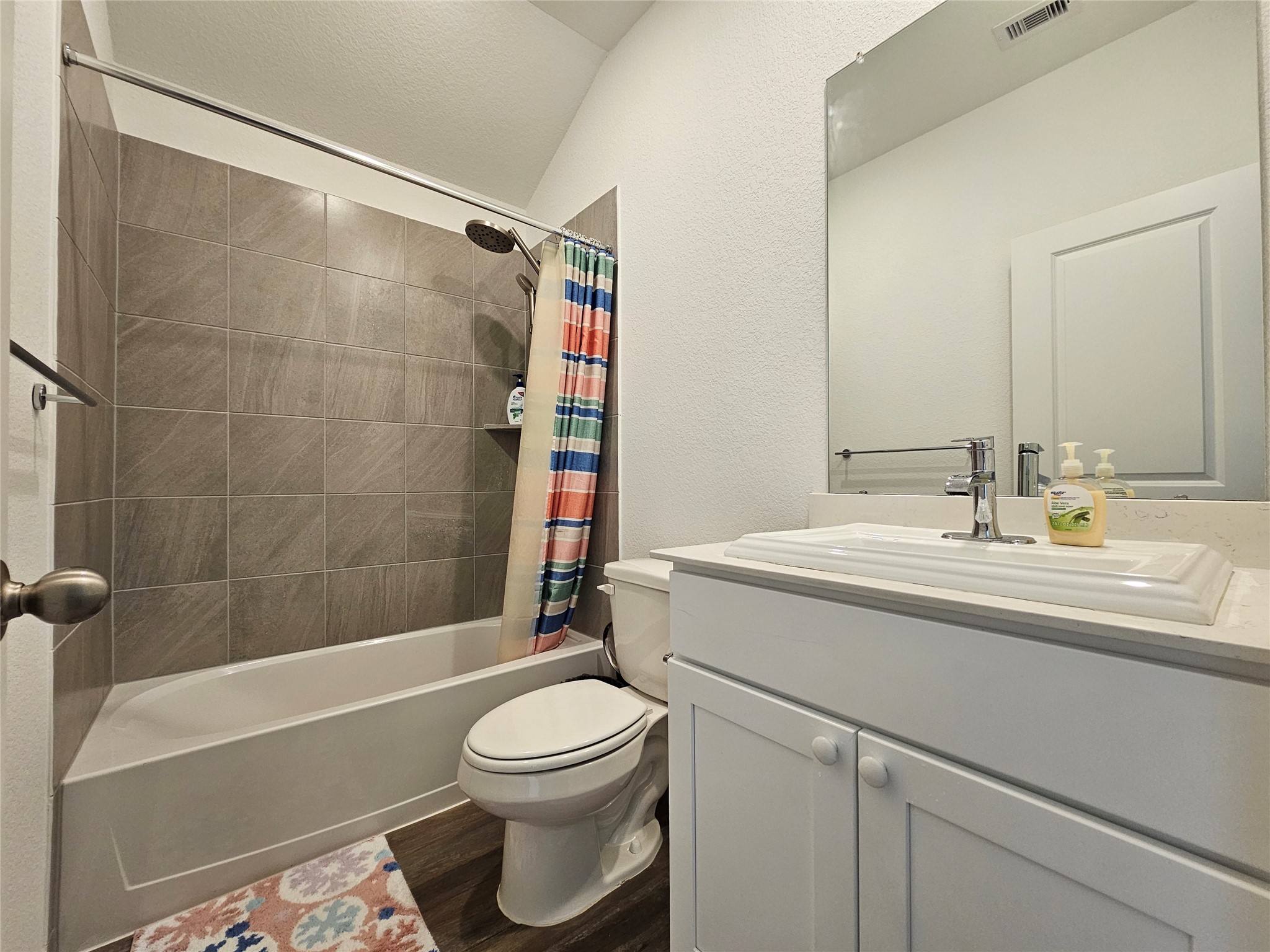 27531 Hudson Sands Lane Property Photo 18