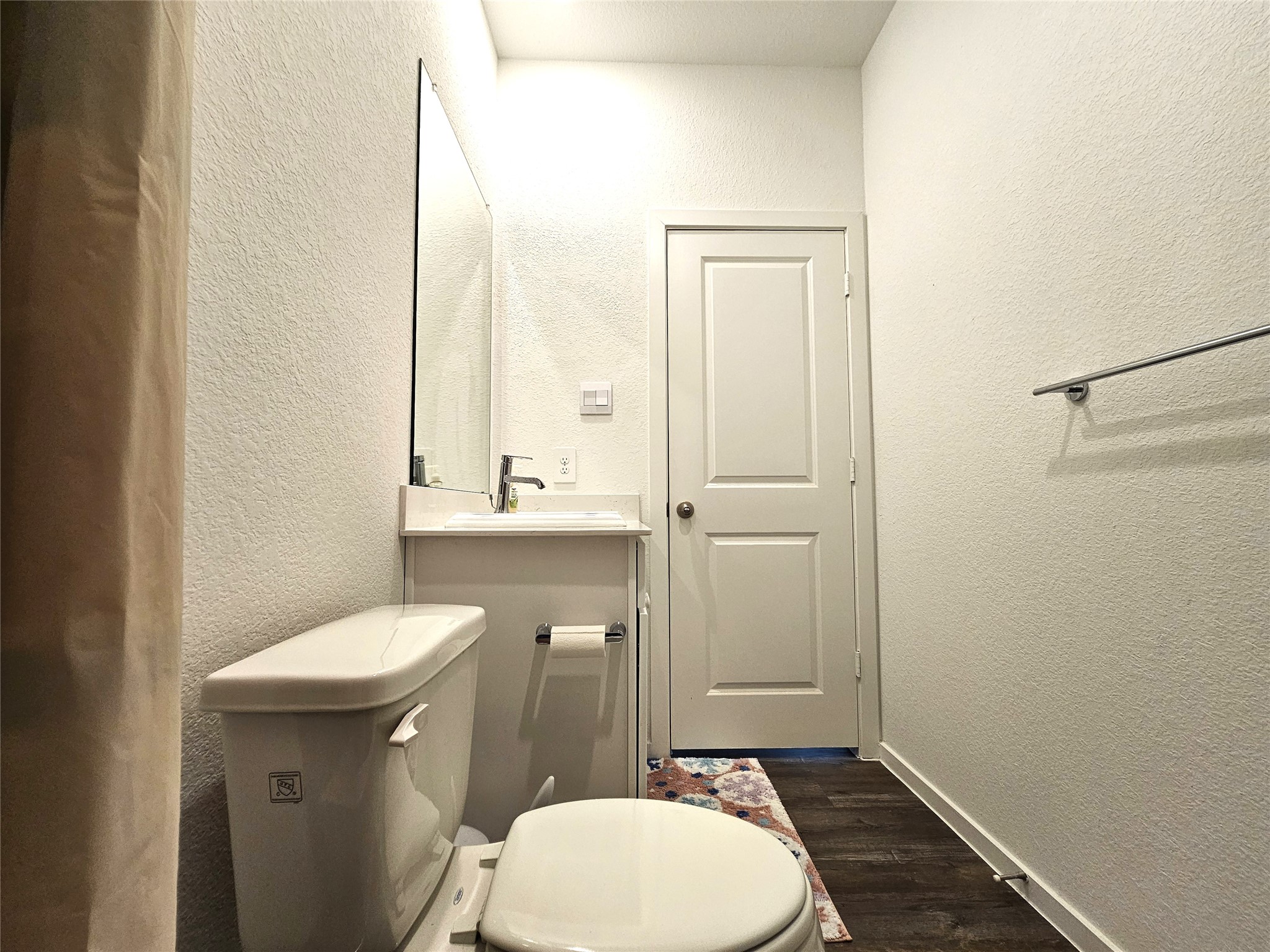 27531 Hudson Sands Lane Property Photo 19