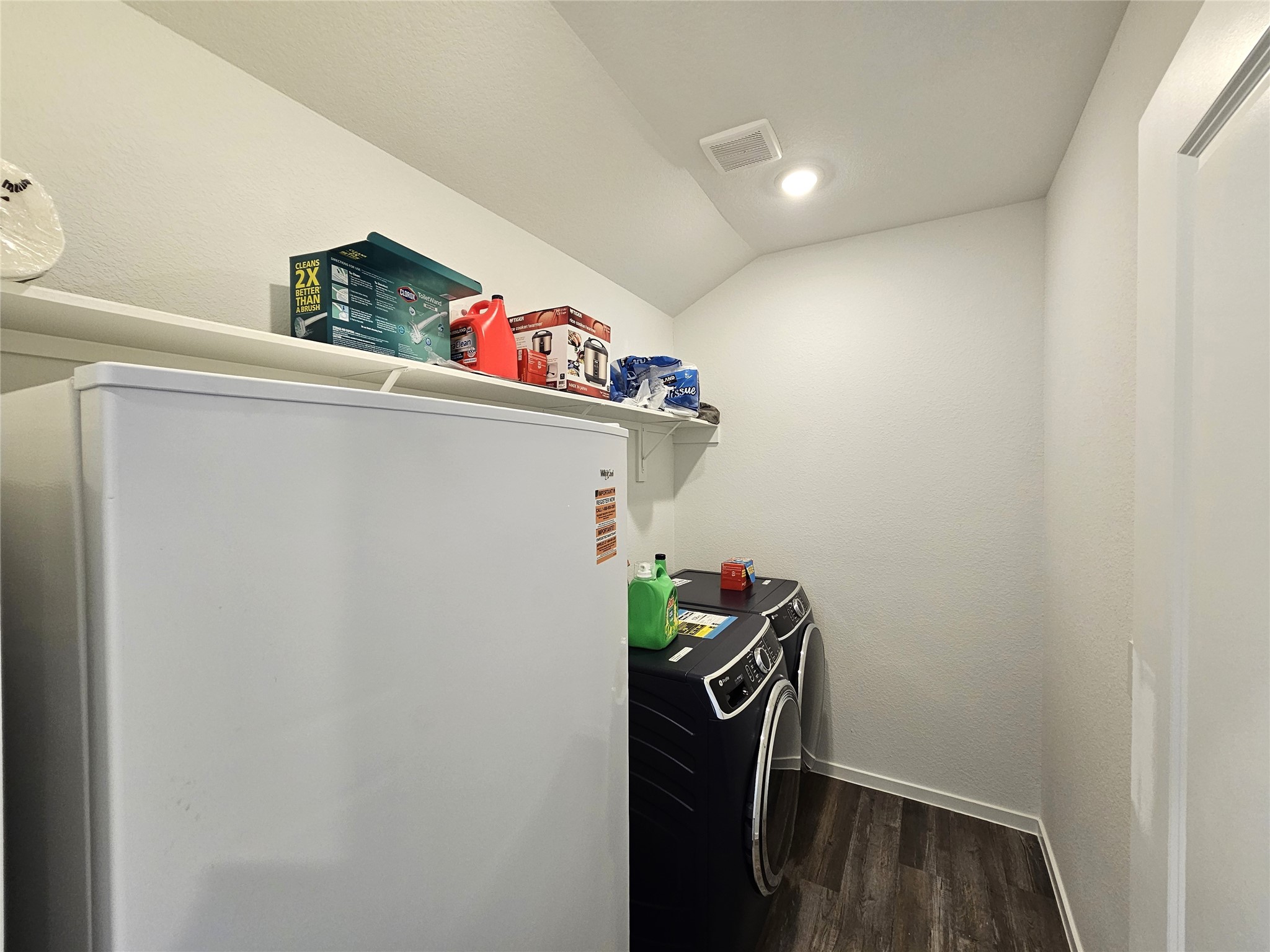 27531 Hudson Sands Lane Property Photo 21