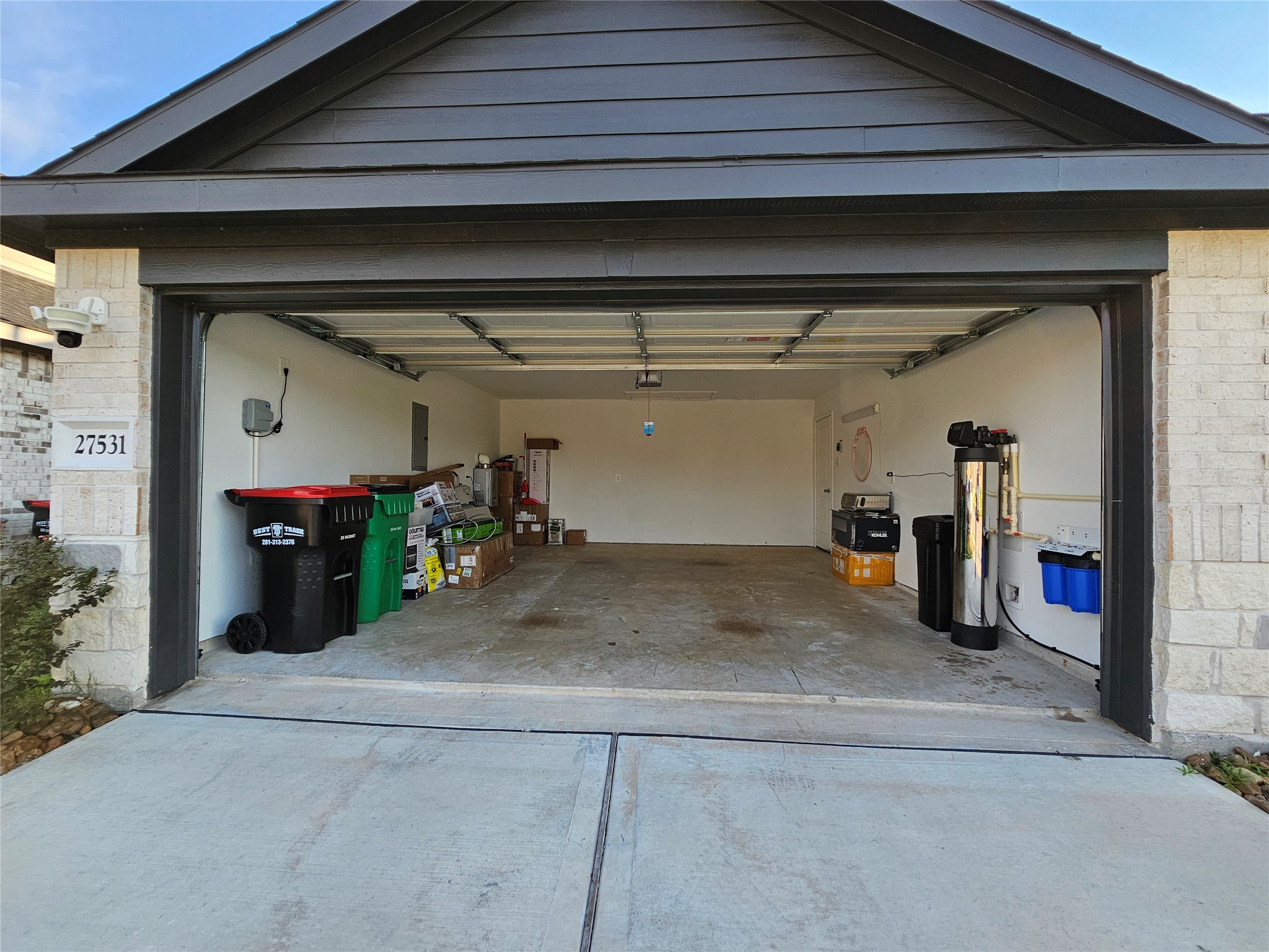 27531 Hudson Sands Lane Property Photo 22