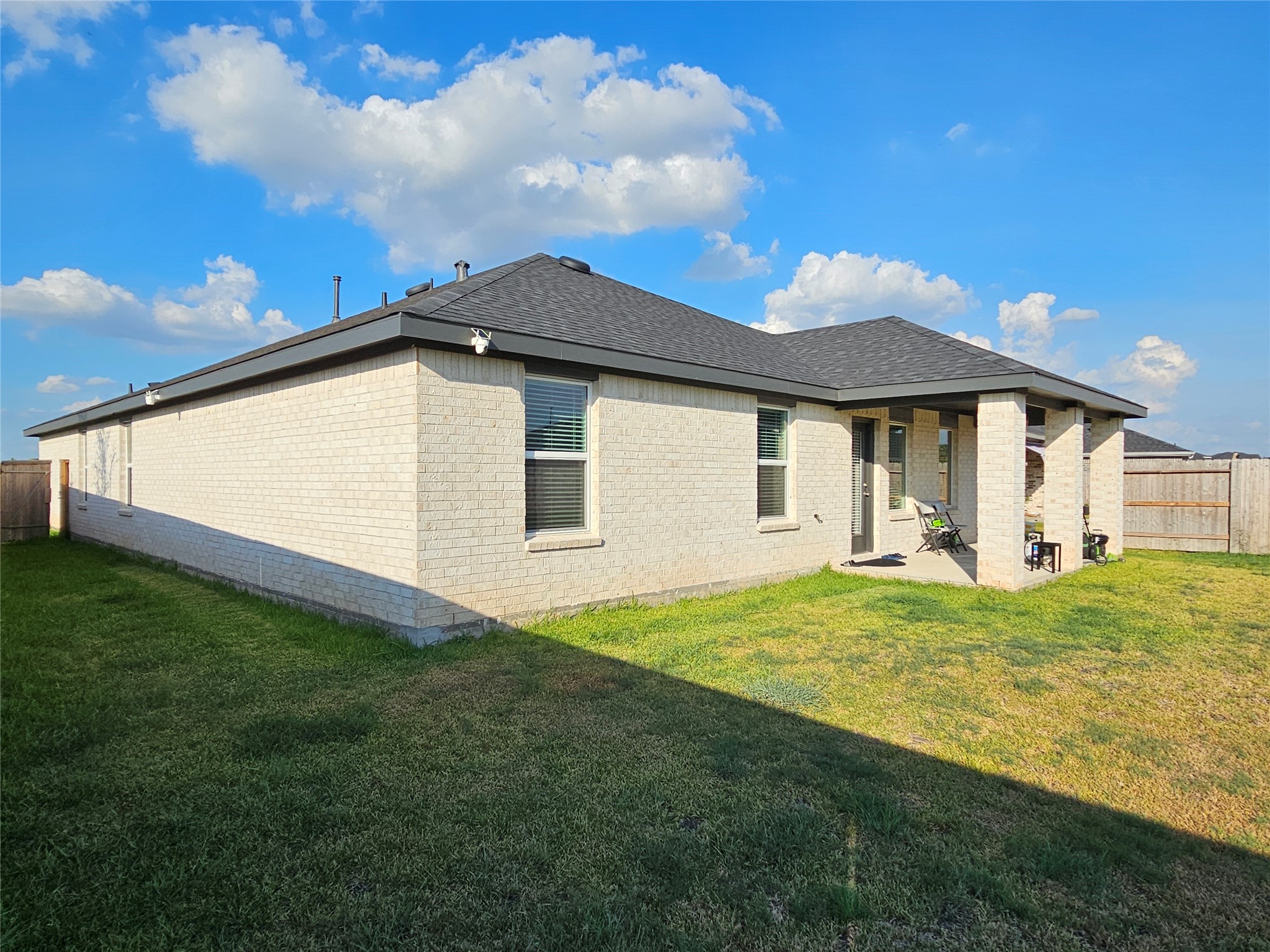 27531 Hudson Sands Lane Property Photo 23