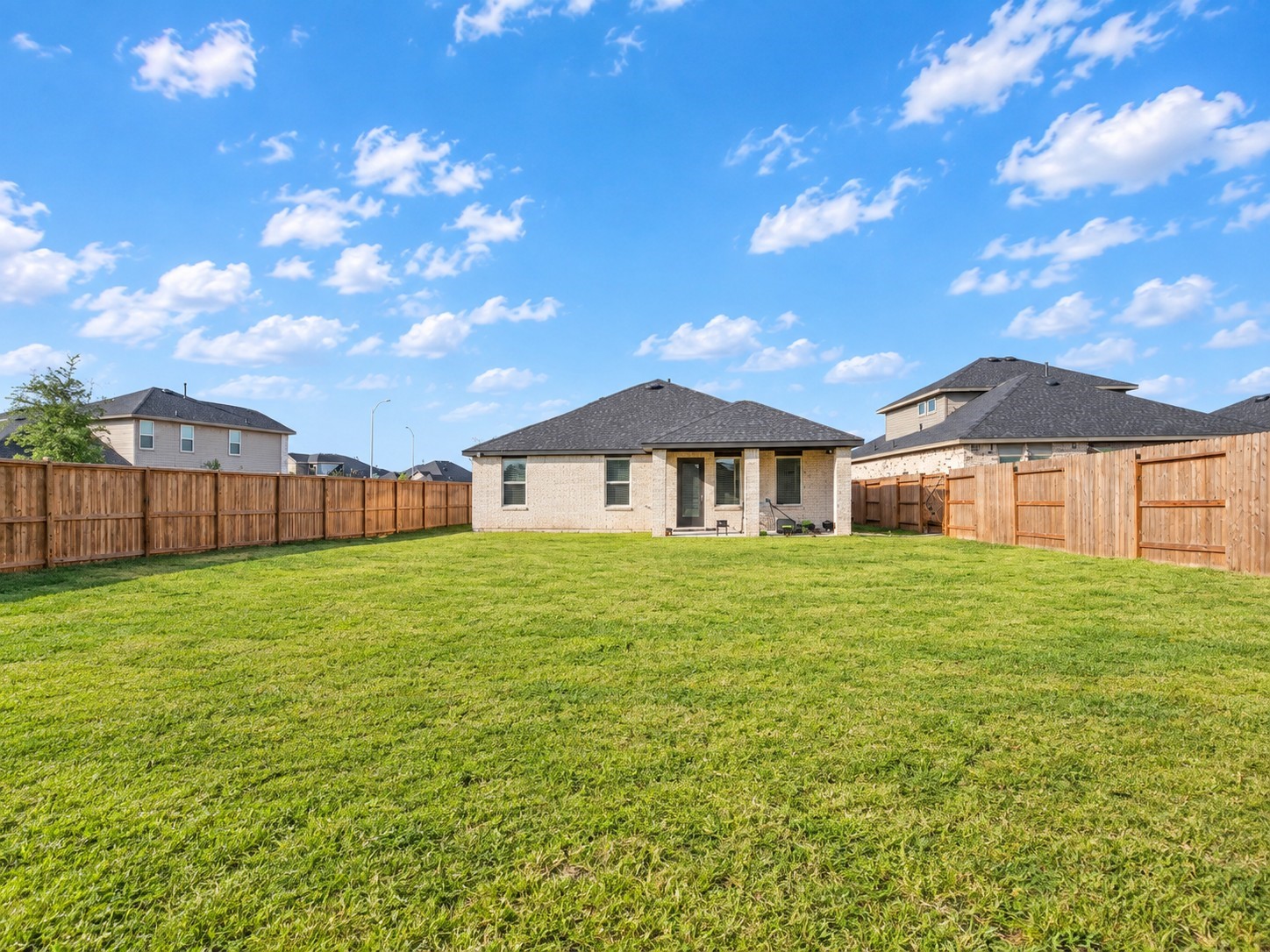 27531 Hudson Sands Lane Property Photo 24