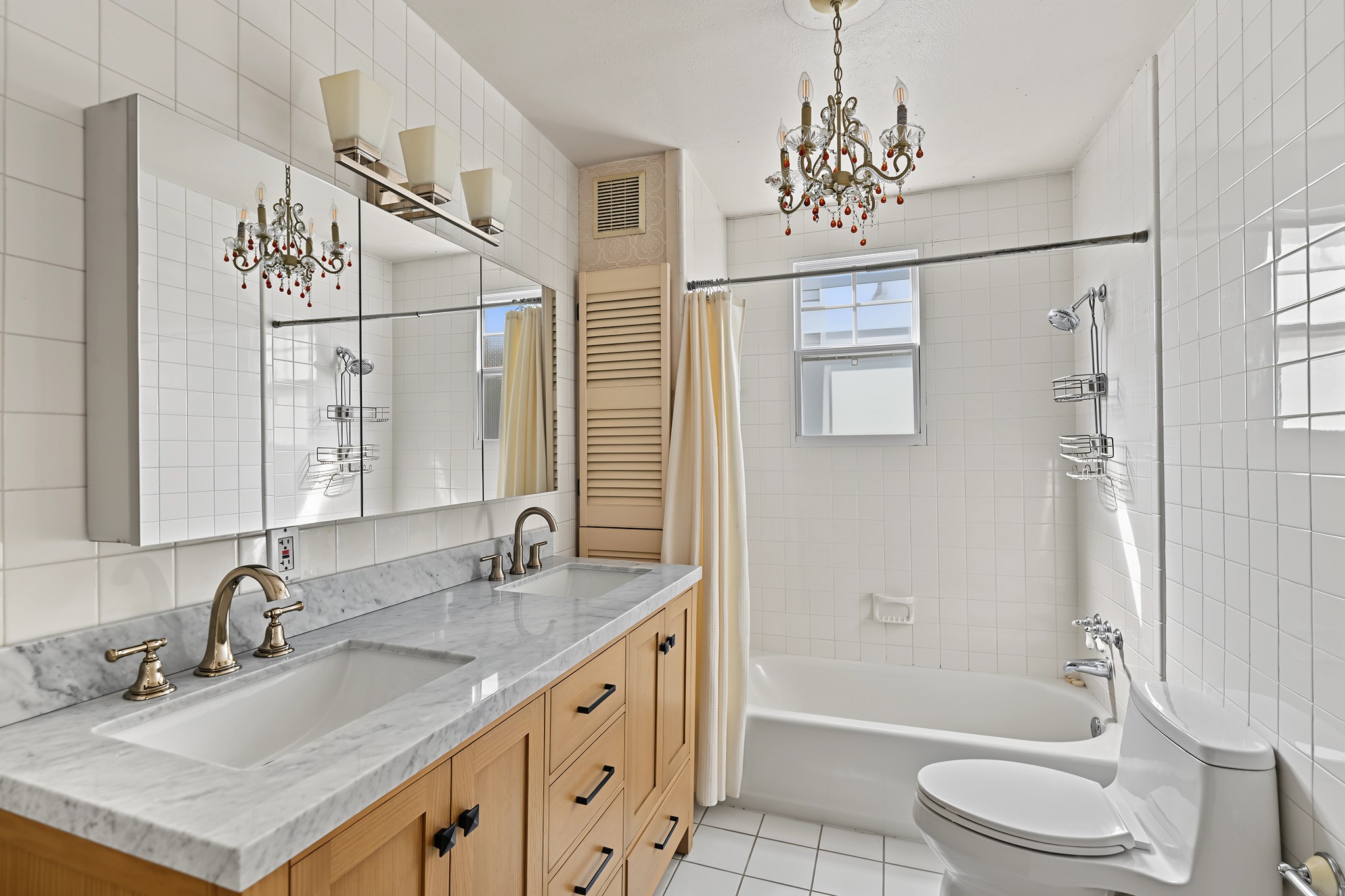 1335 Harvard Street Property Photo 14