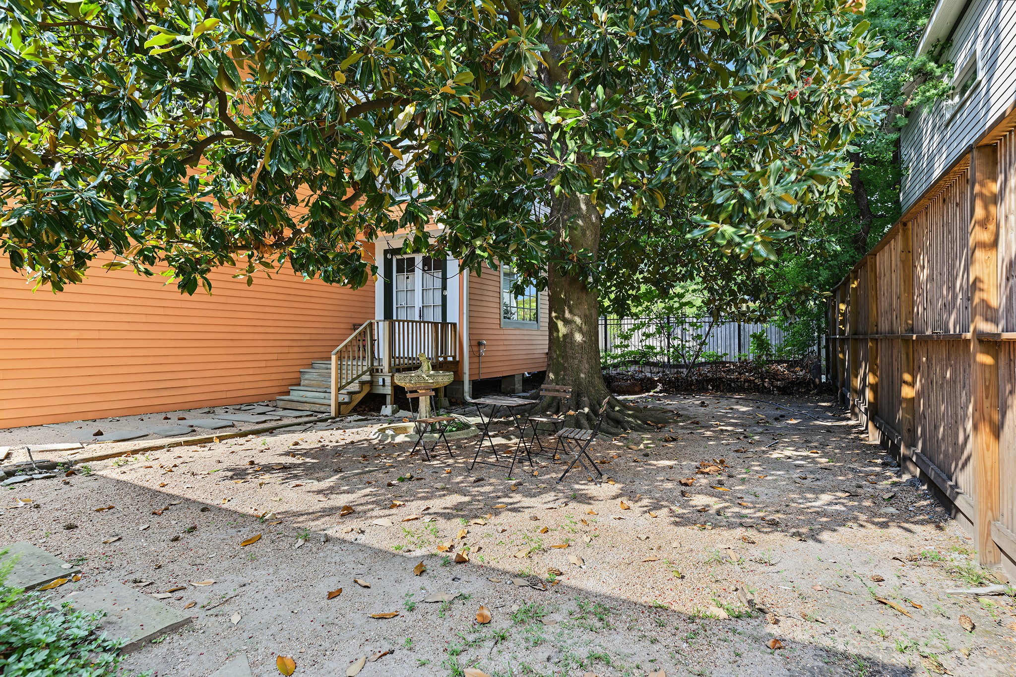 1335 Harvard Street Property Photo 20