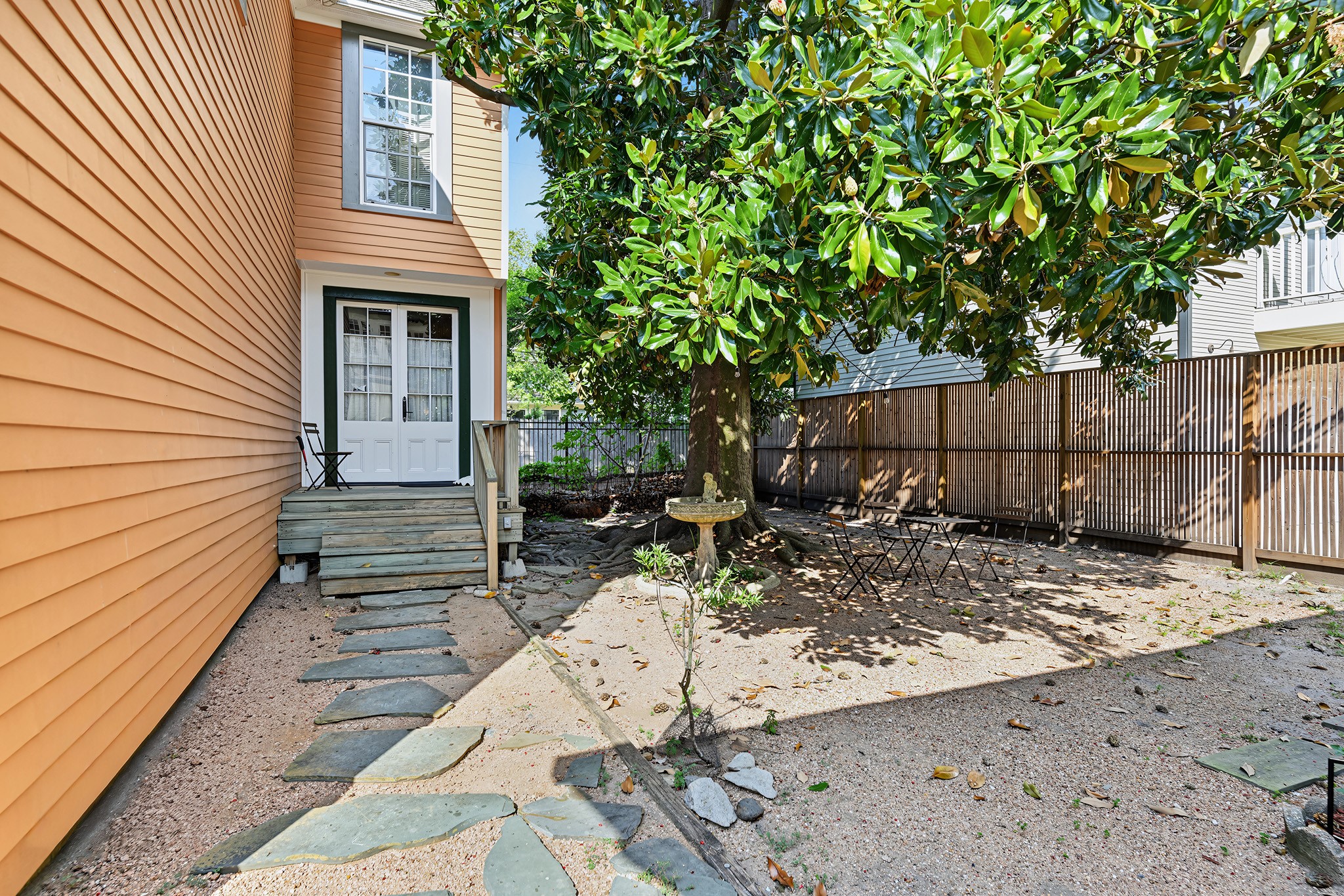 1335 Harvard Street Property Photo 21
