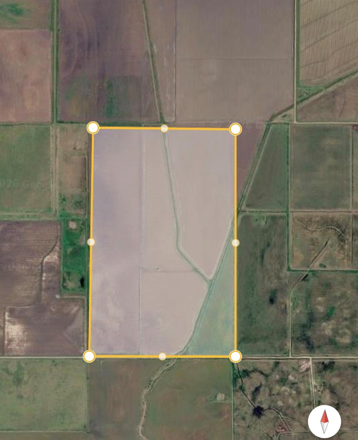 768 Million Dollar Road Property Photo 6