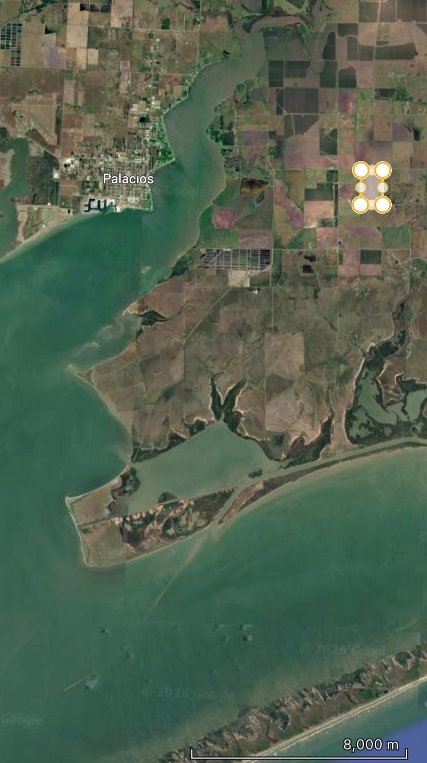 768 Million Dollar Road Property Photo 8